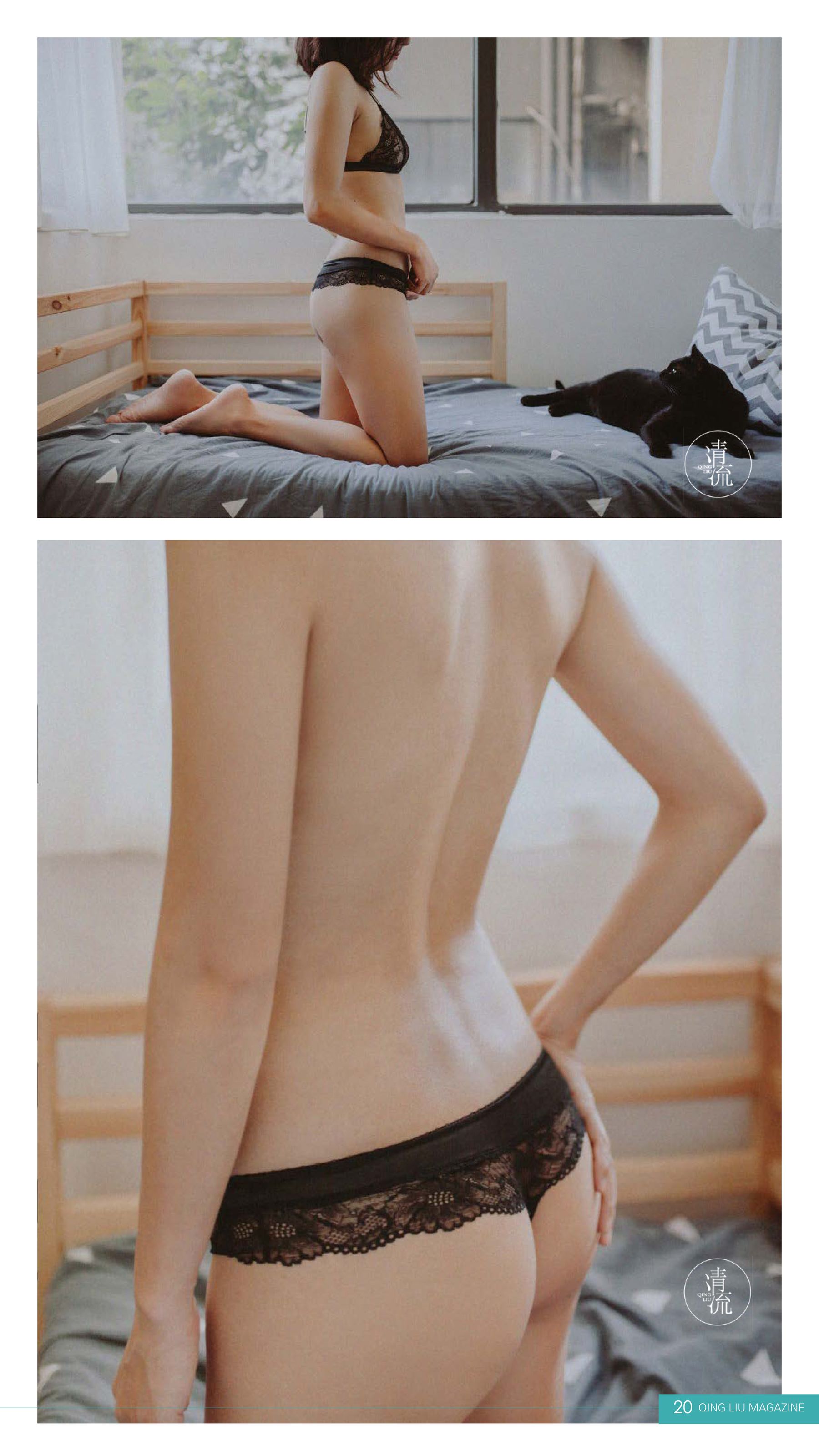 第四期-图19