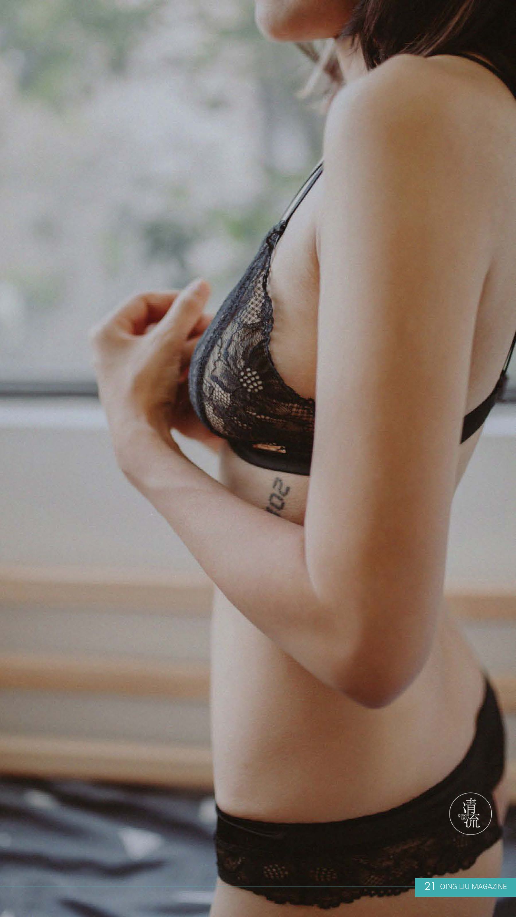 第四期-图20