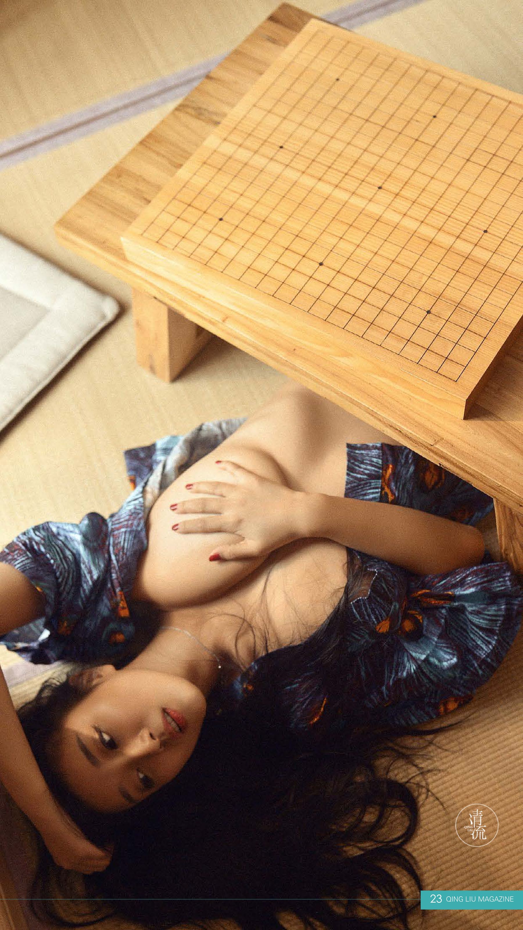 第四期-图21