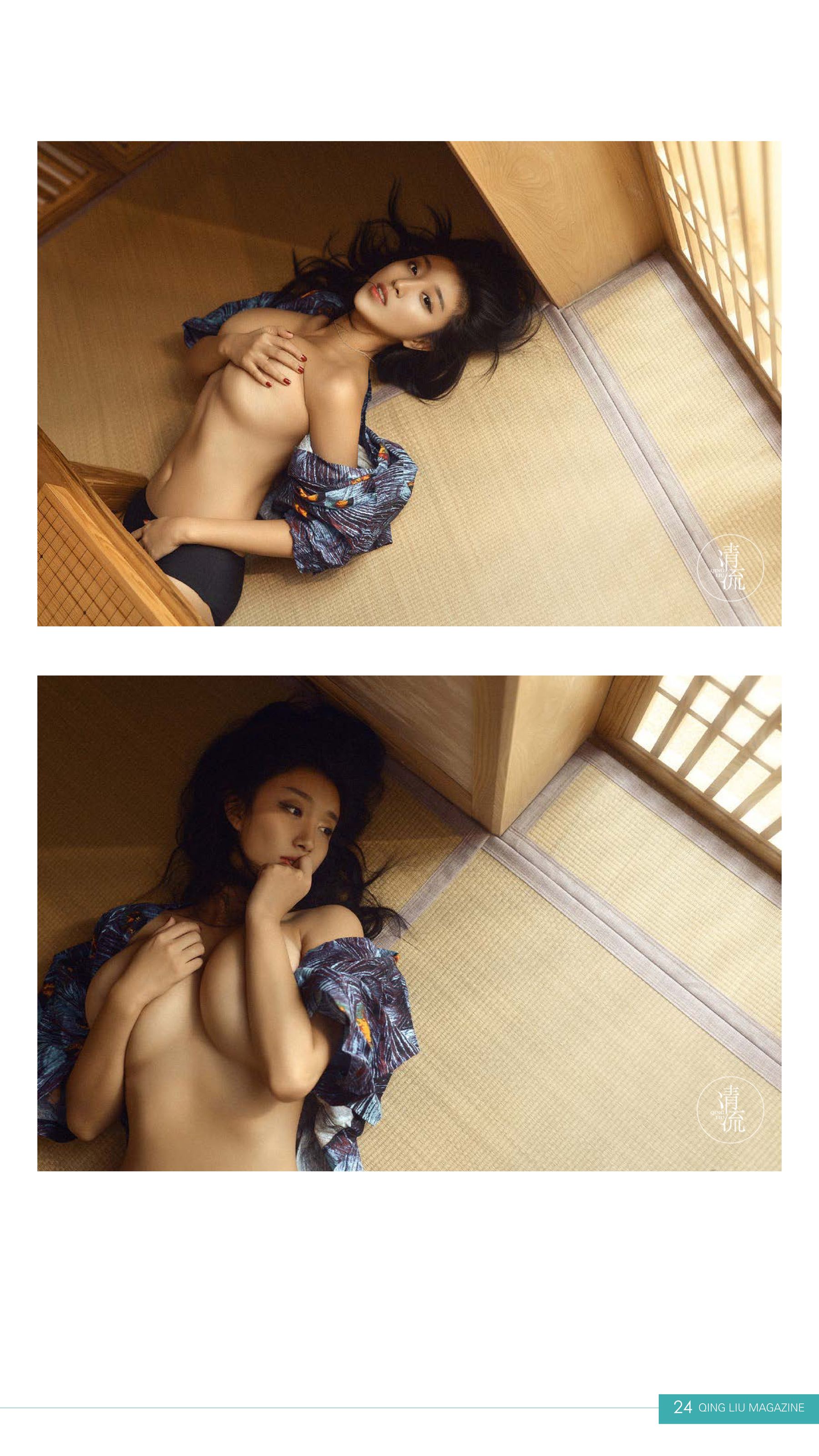 第四期-图22