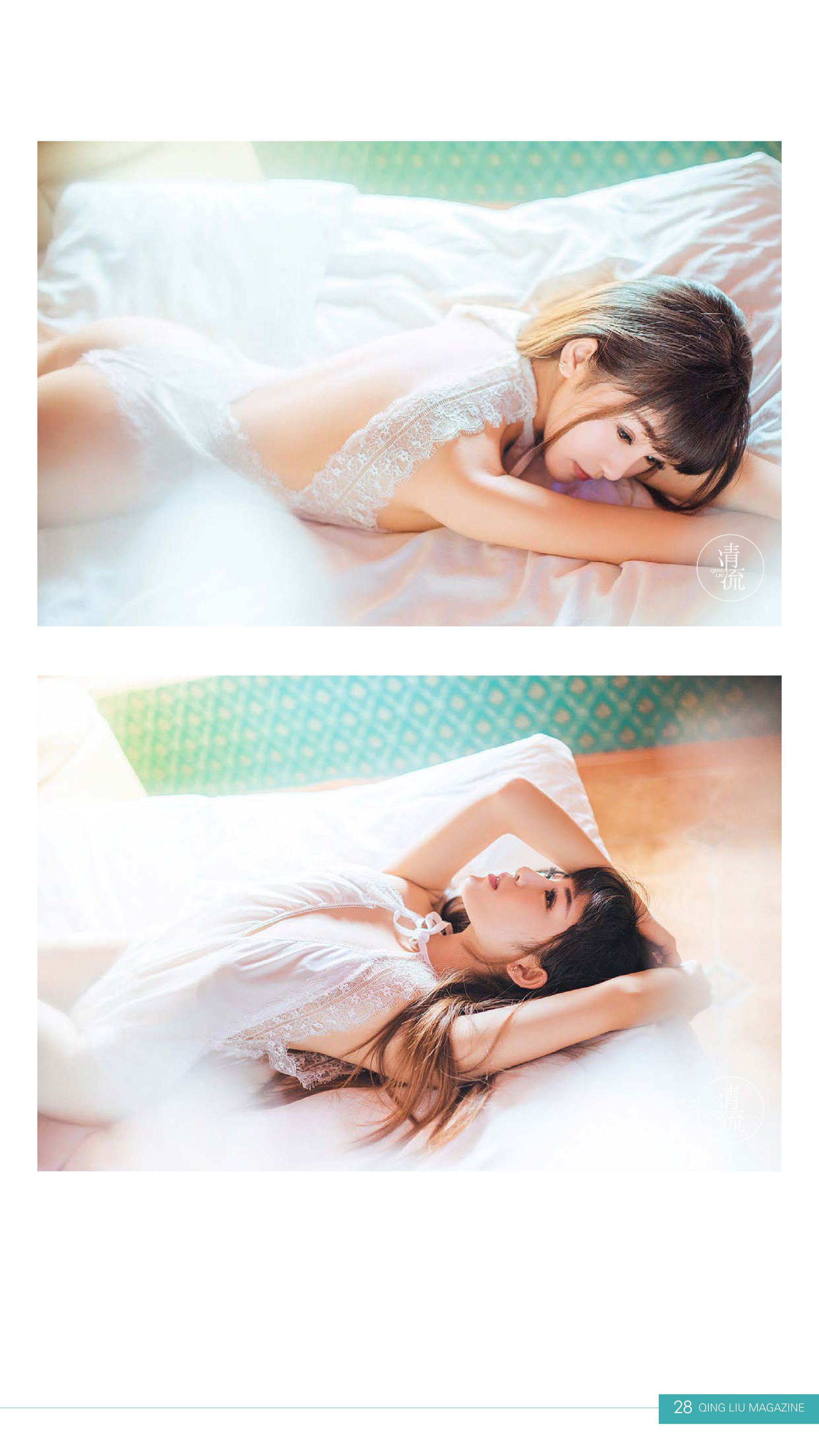 第四期-图26