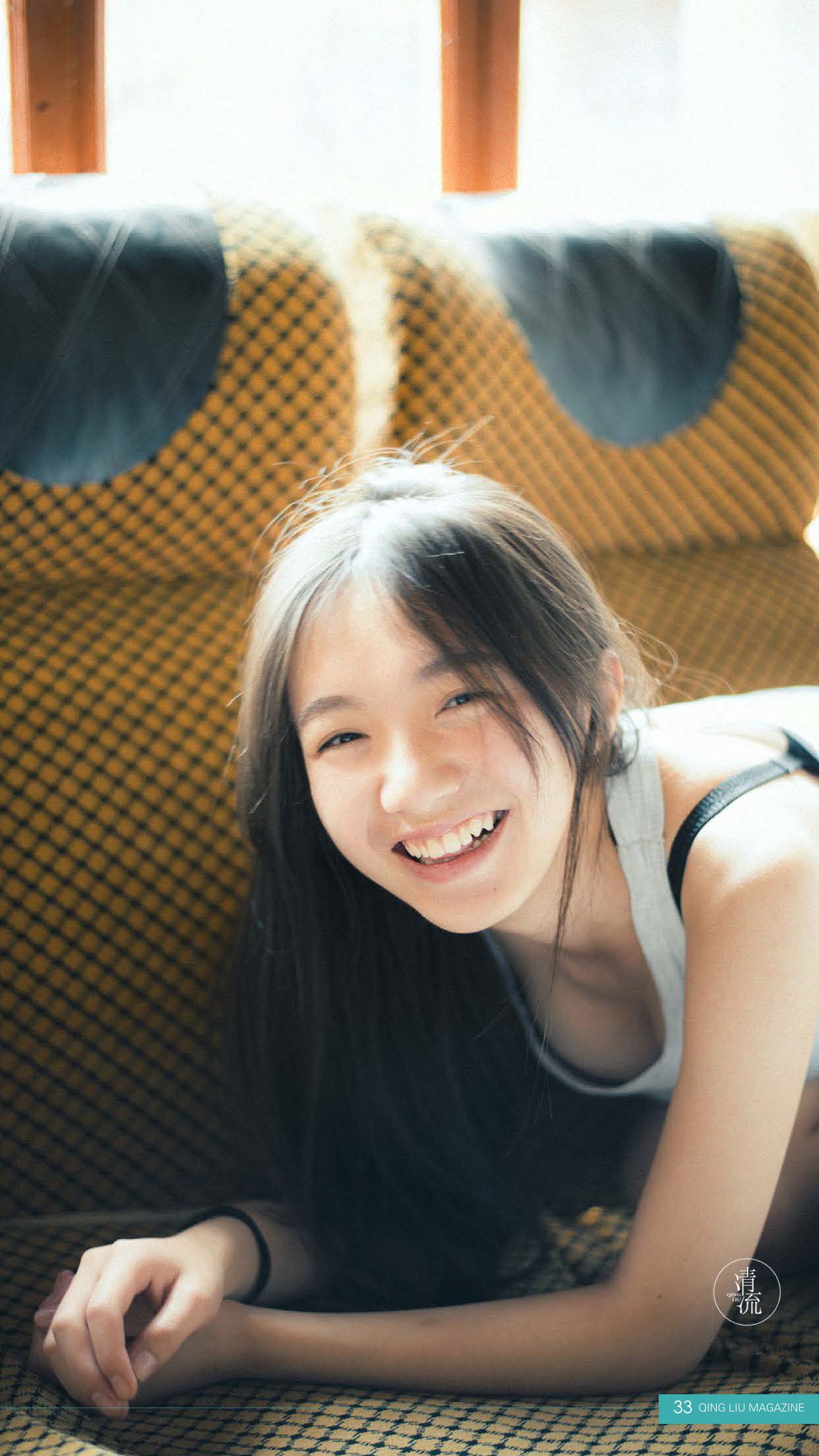 第四期-图30