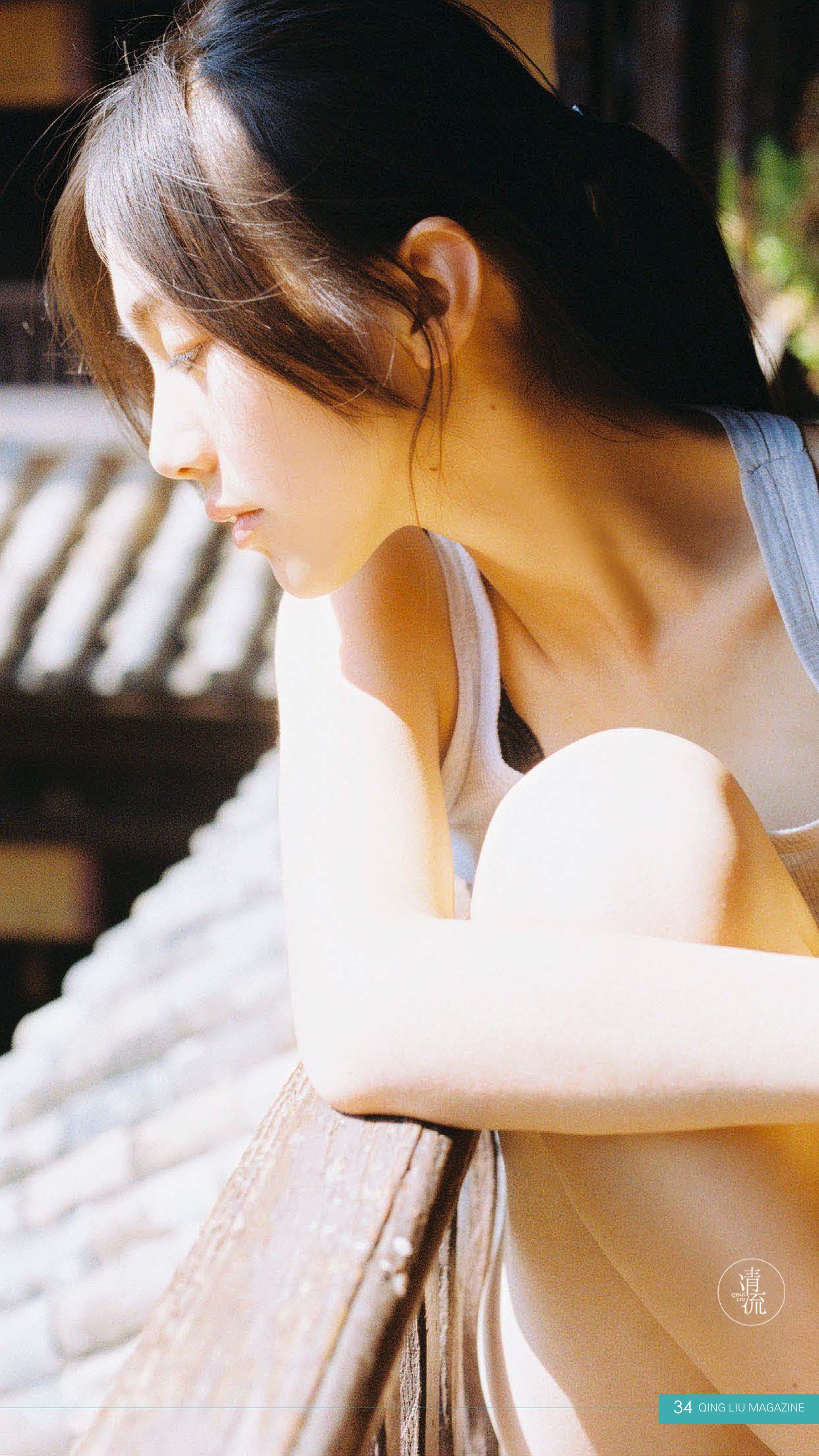 第四期-图31