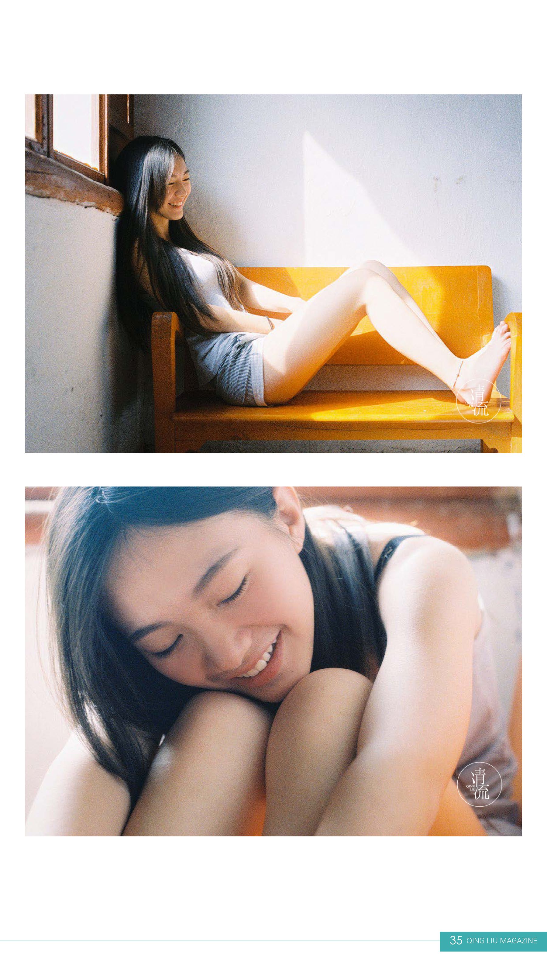 第四期-图32