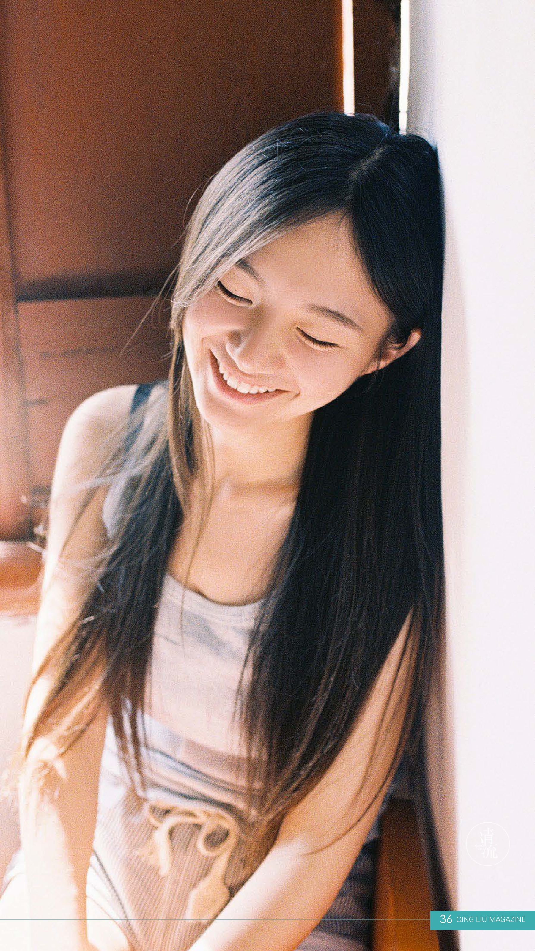 第四期-图33