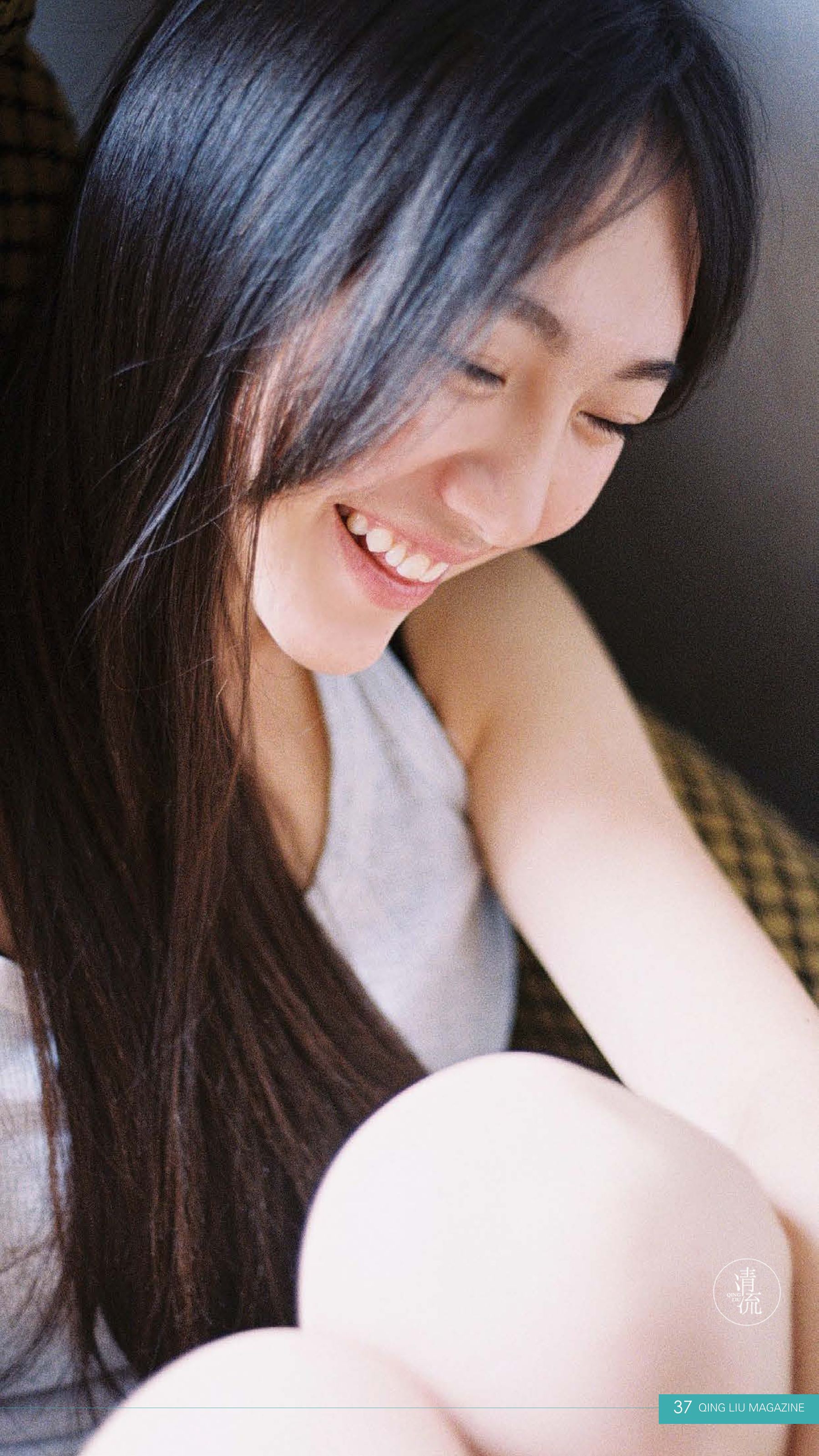 第四期-图34