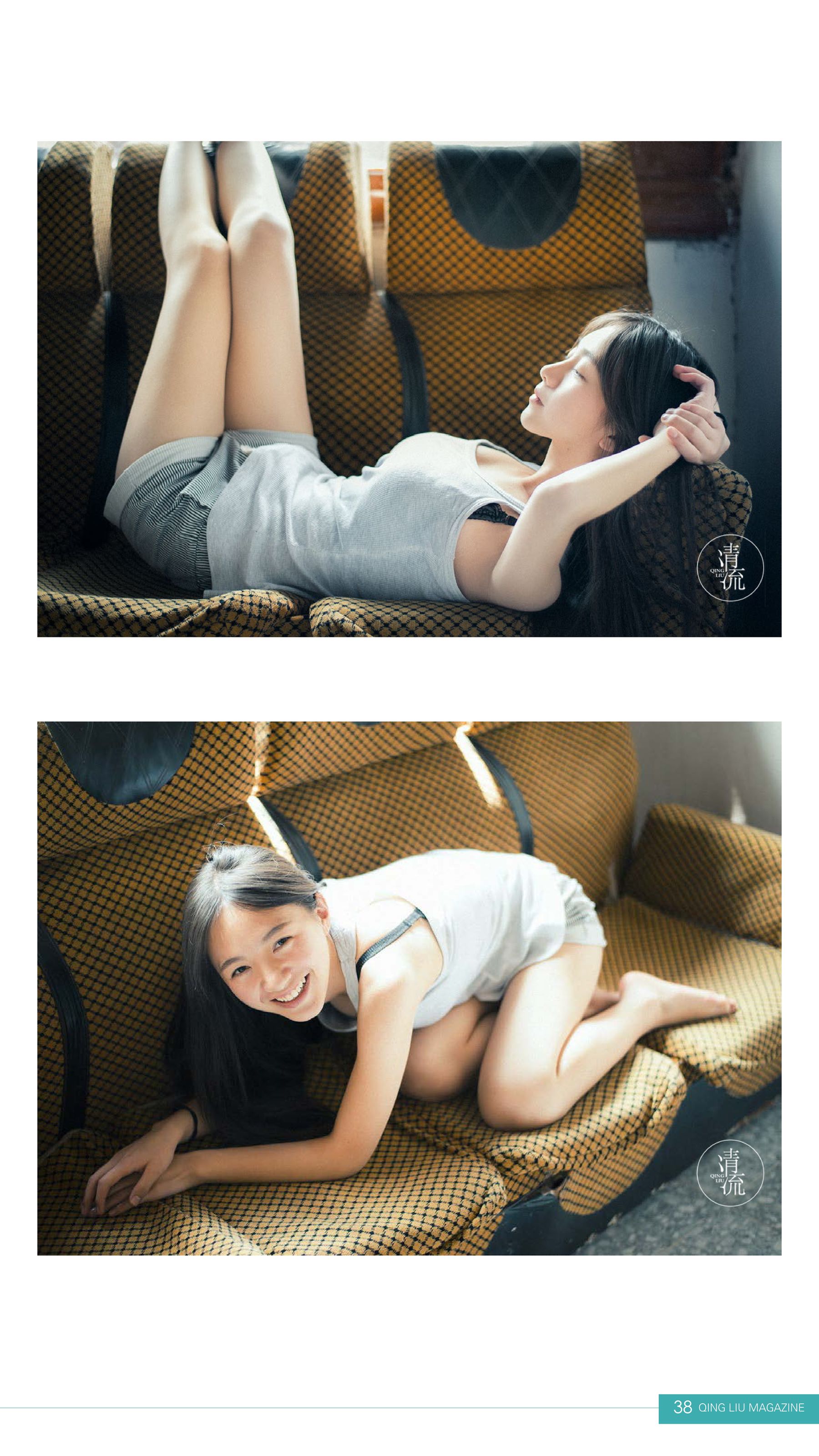 第四期-图35