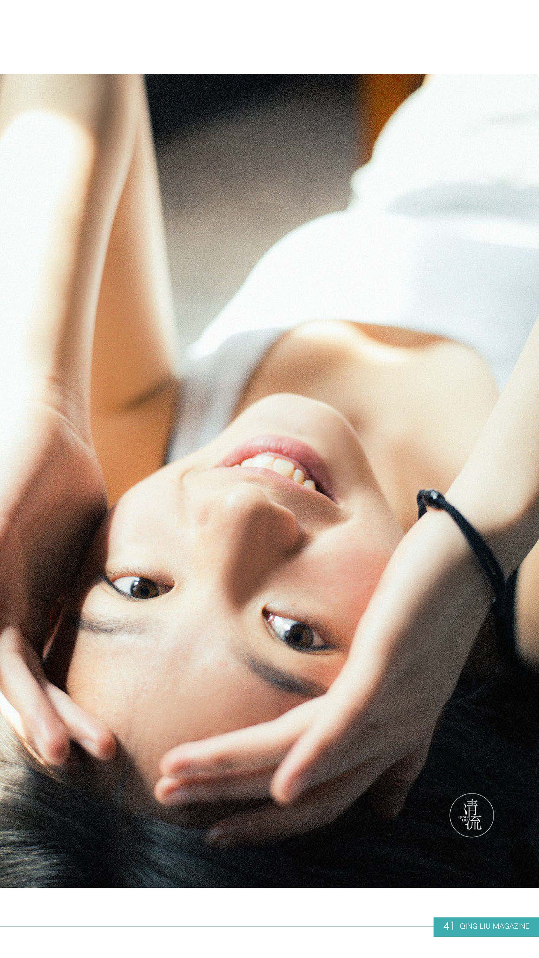 第四期-图38