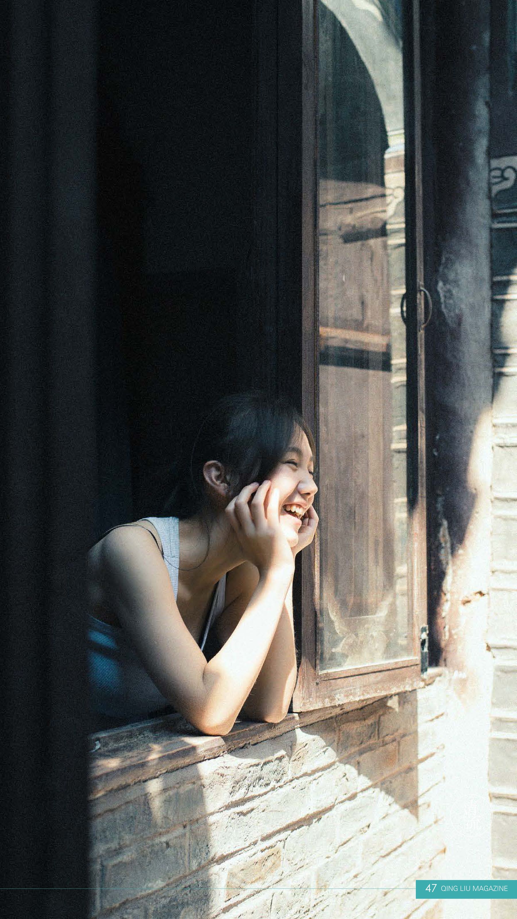第四期-图44