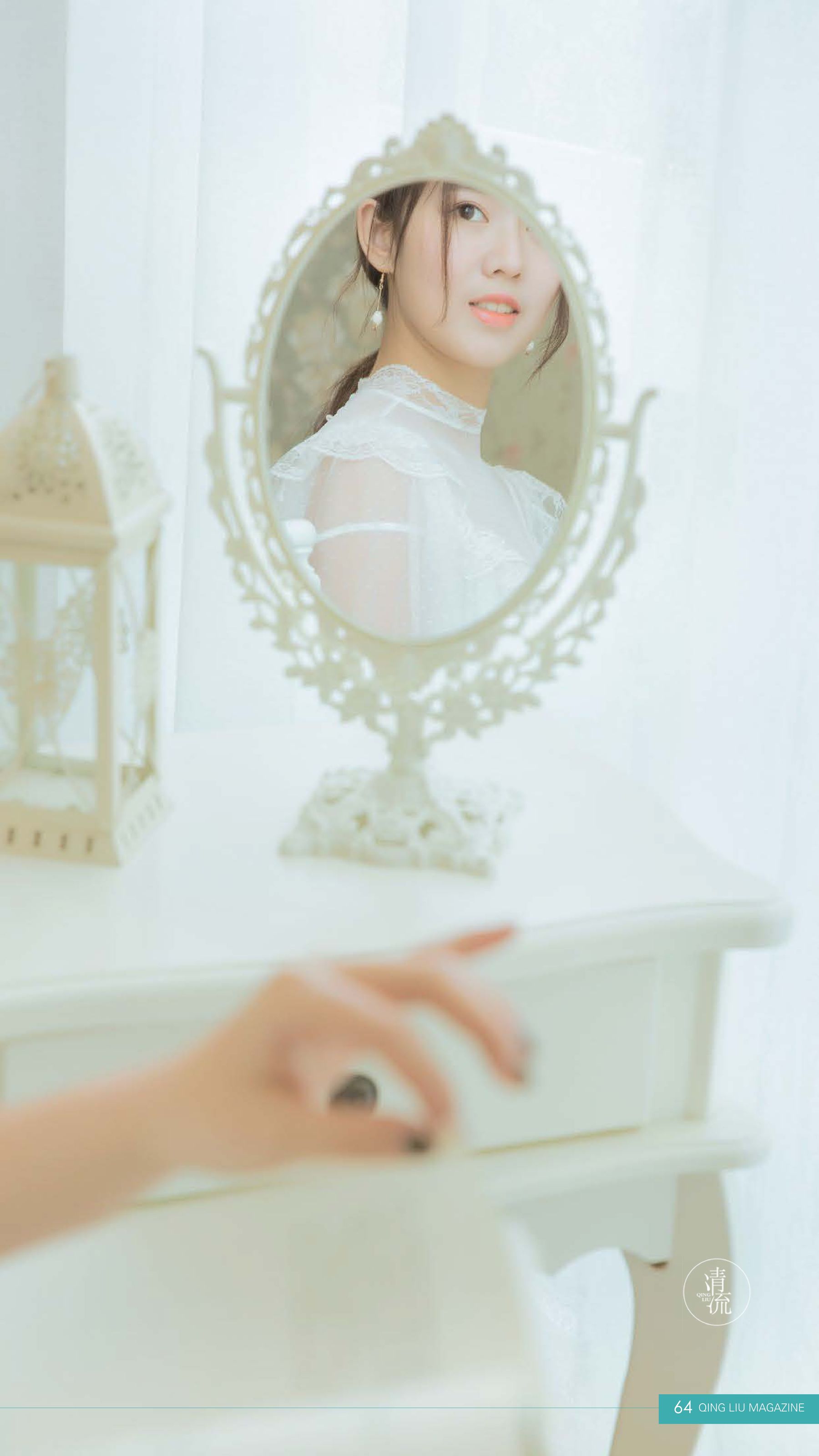 第四期-图59