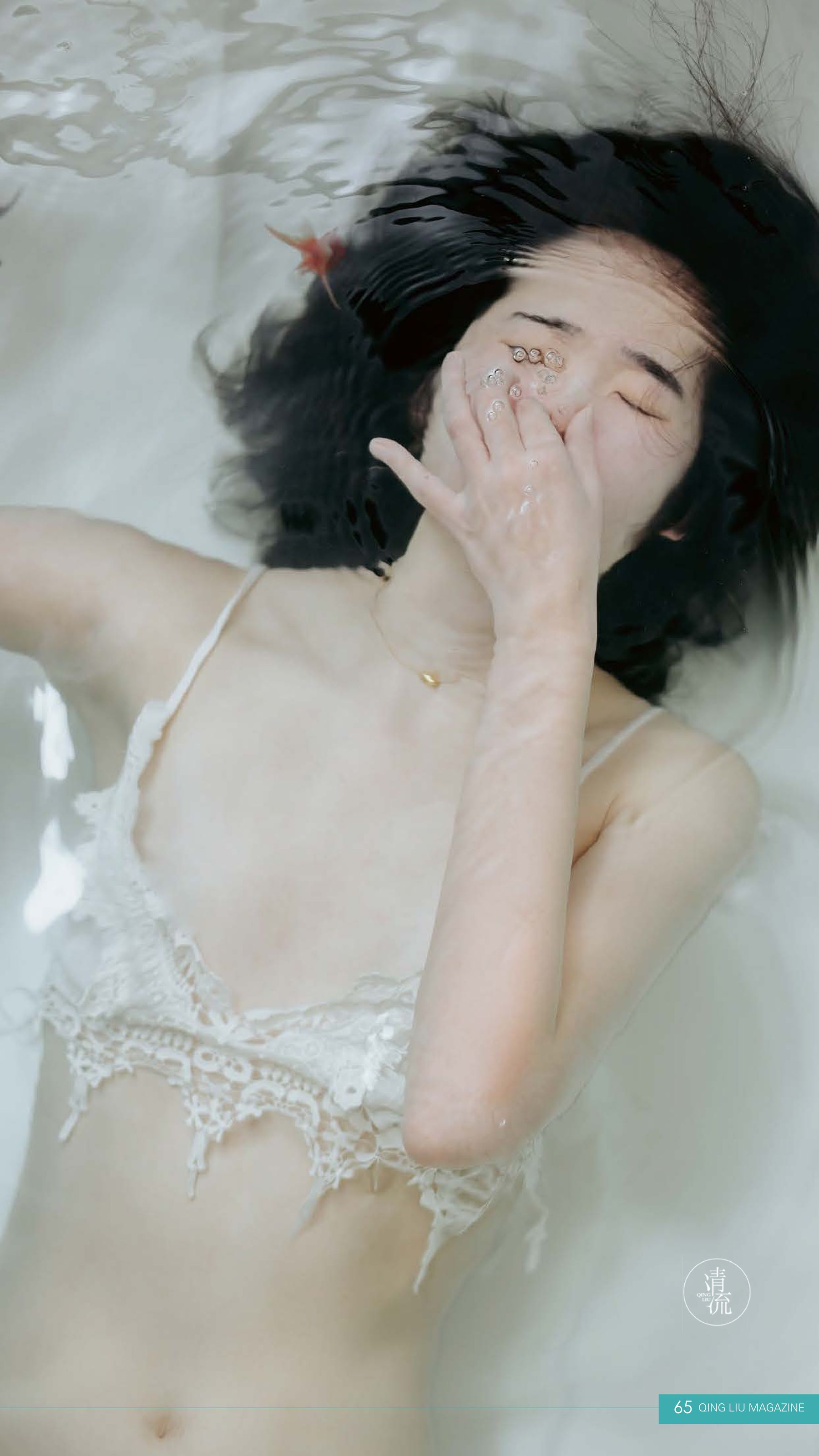 第四期-图60