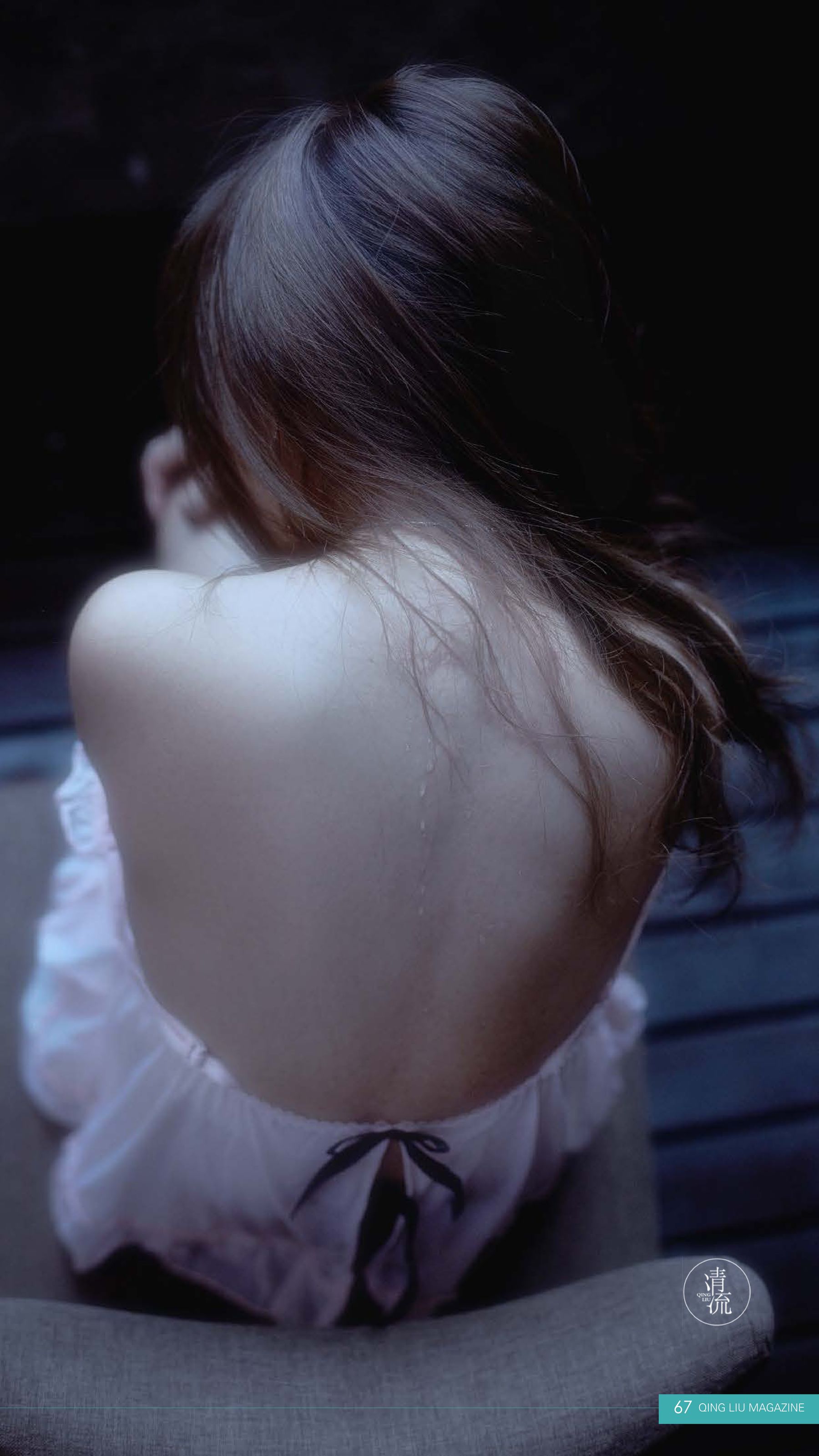 第四期-图62