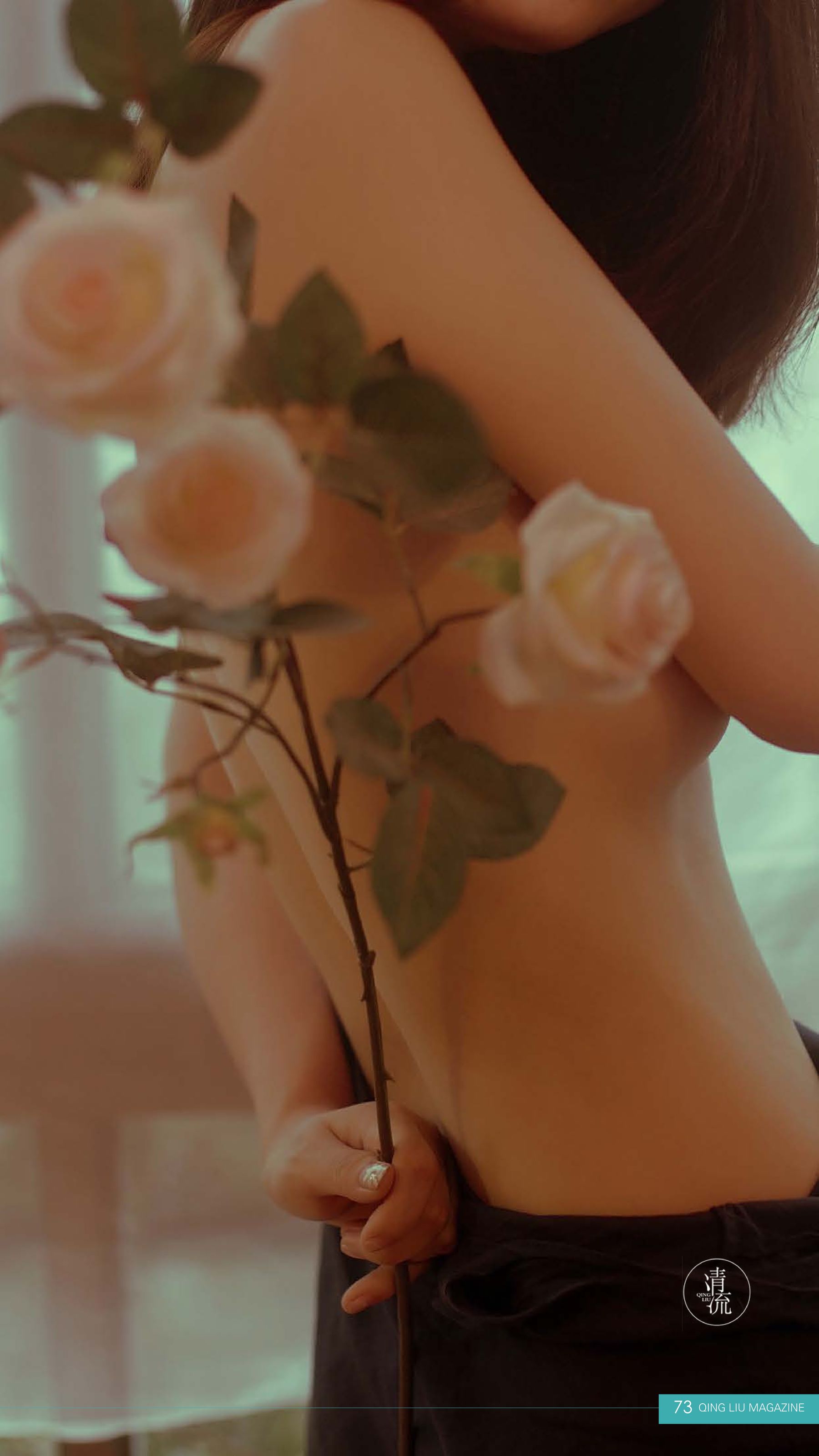 第四期-图68