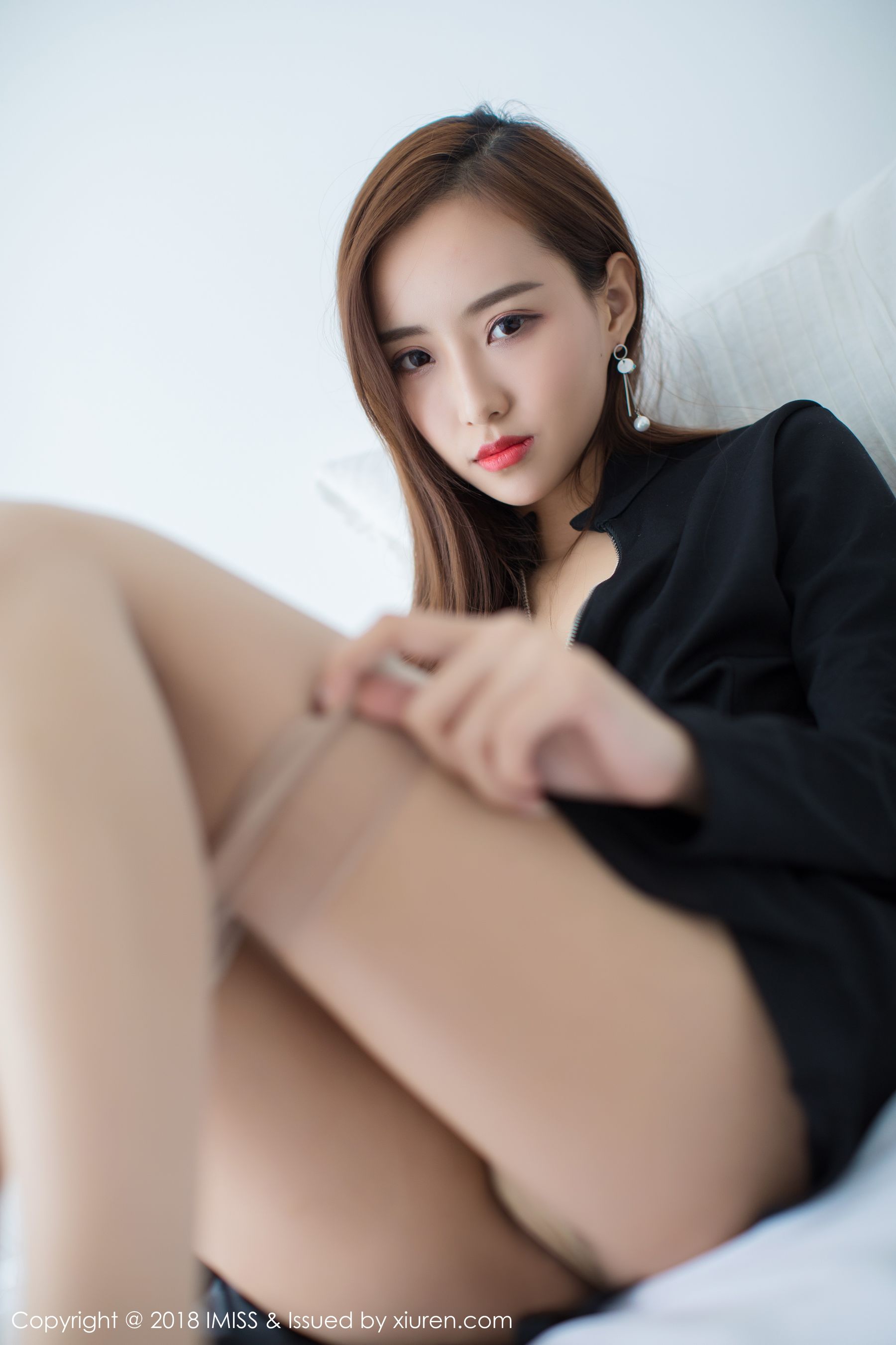 Vol.286 猫宝-图39