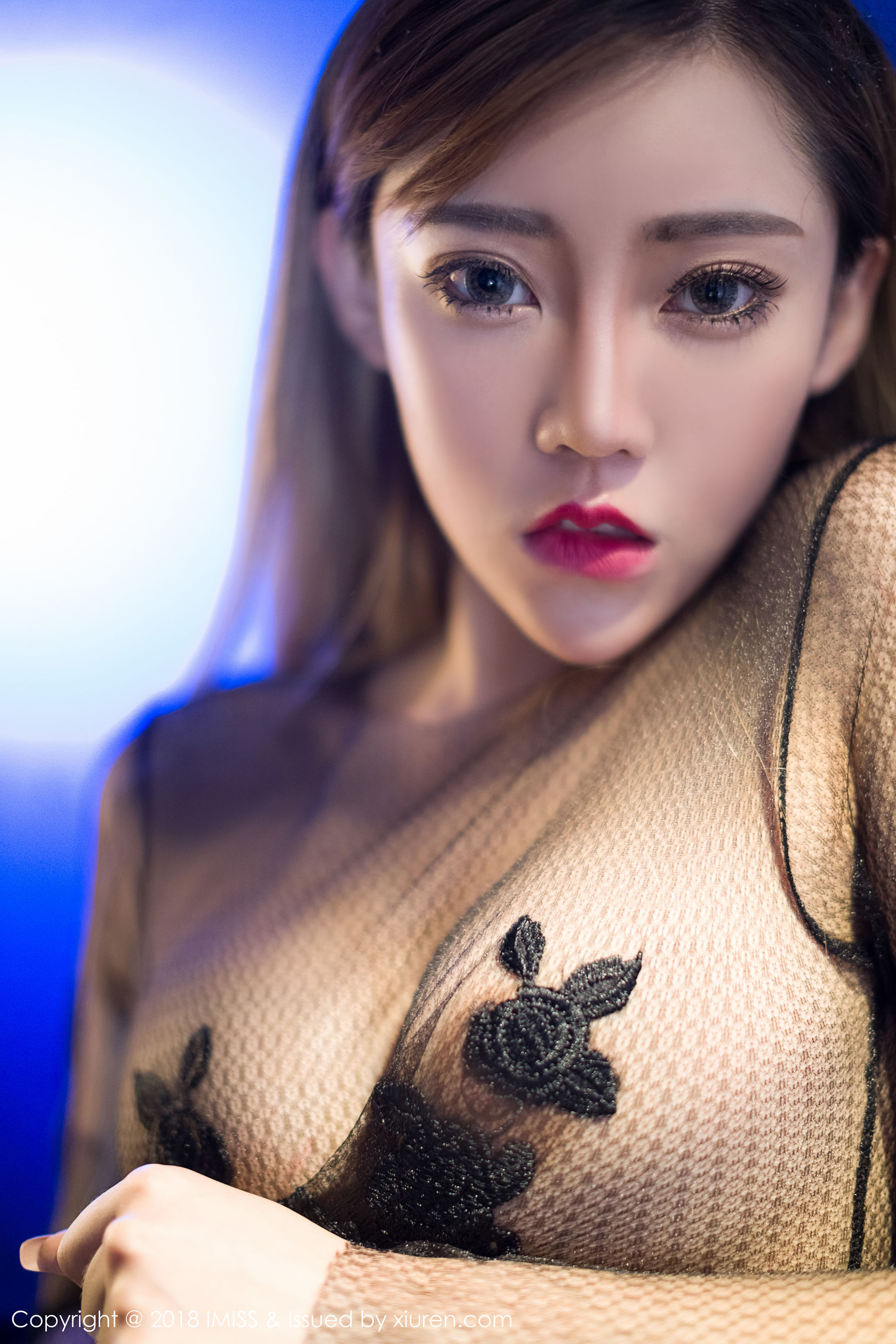 Vol.289 萌汉药baby-图6