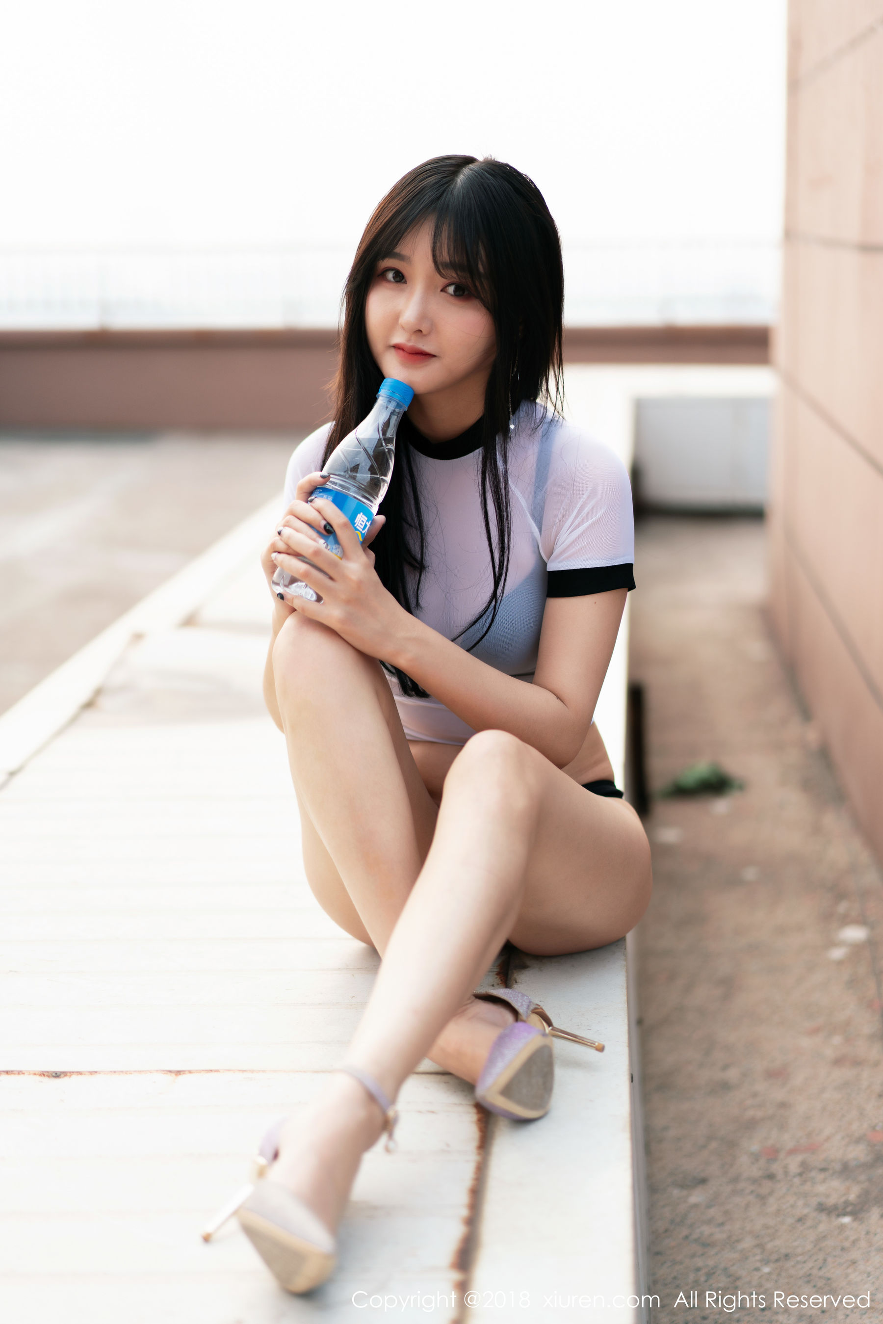 No.1153 拉拉Lala-图17