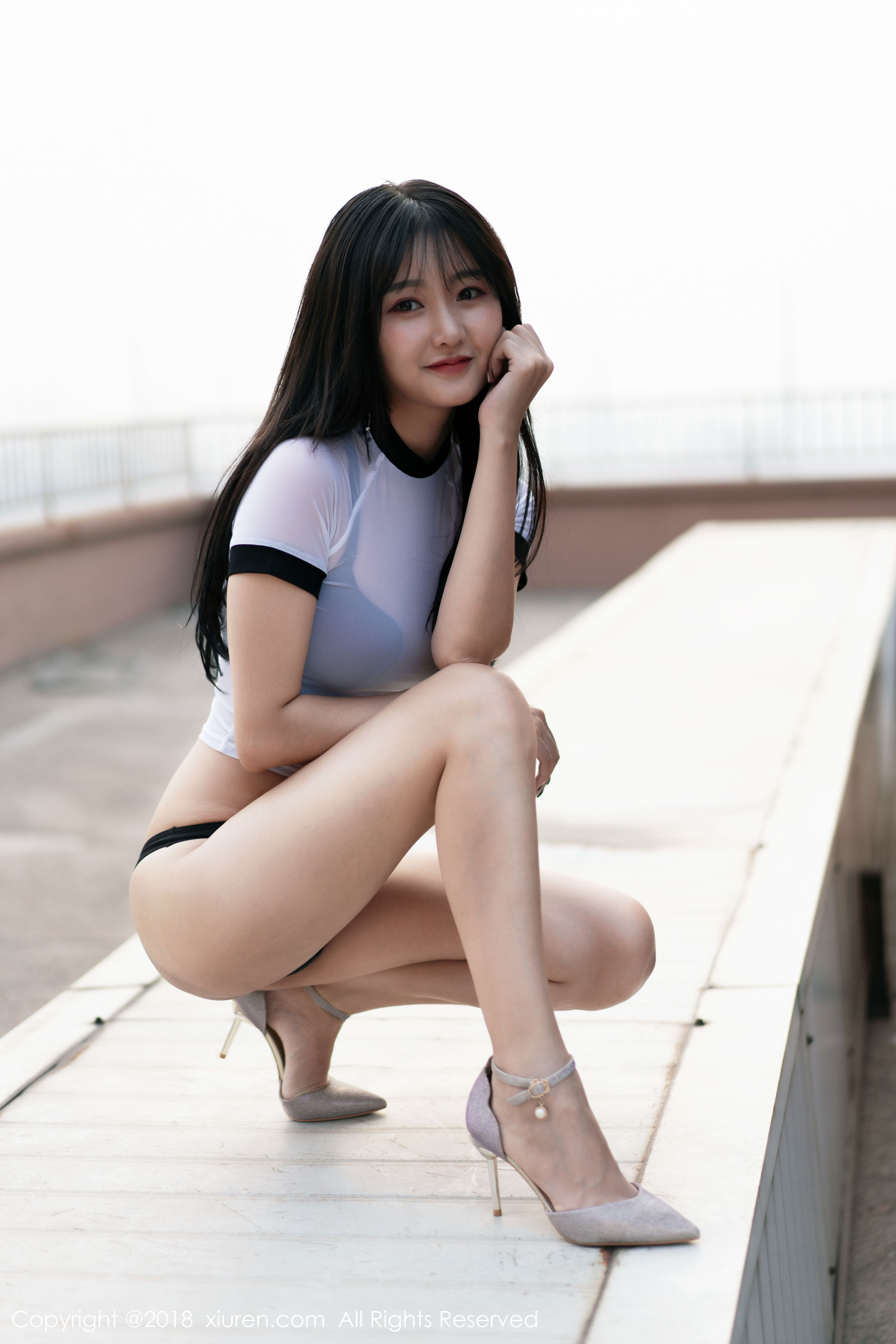 No.1153 拉拉Lala-图23