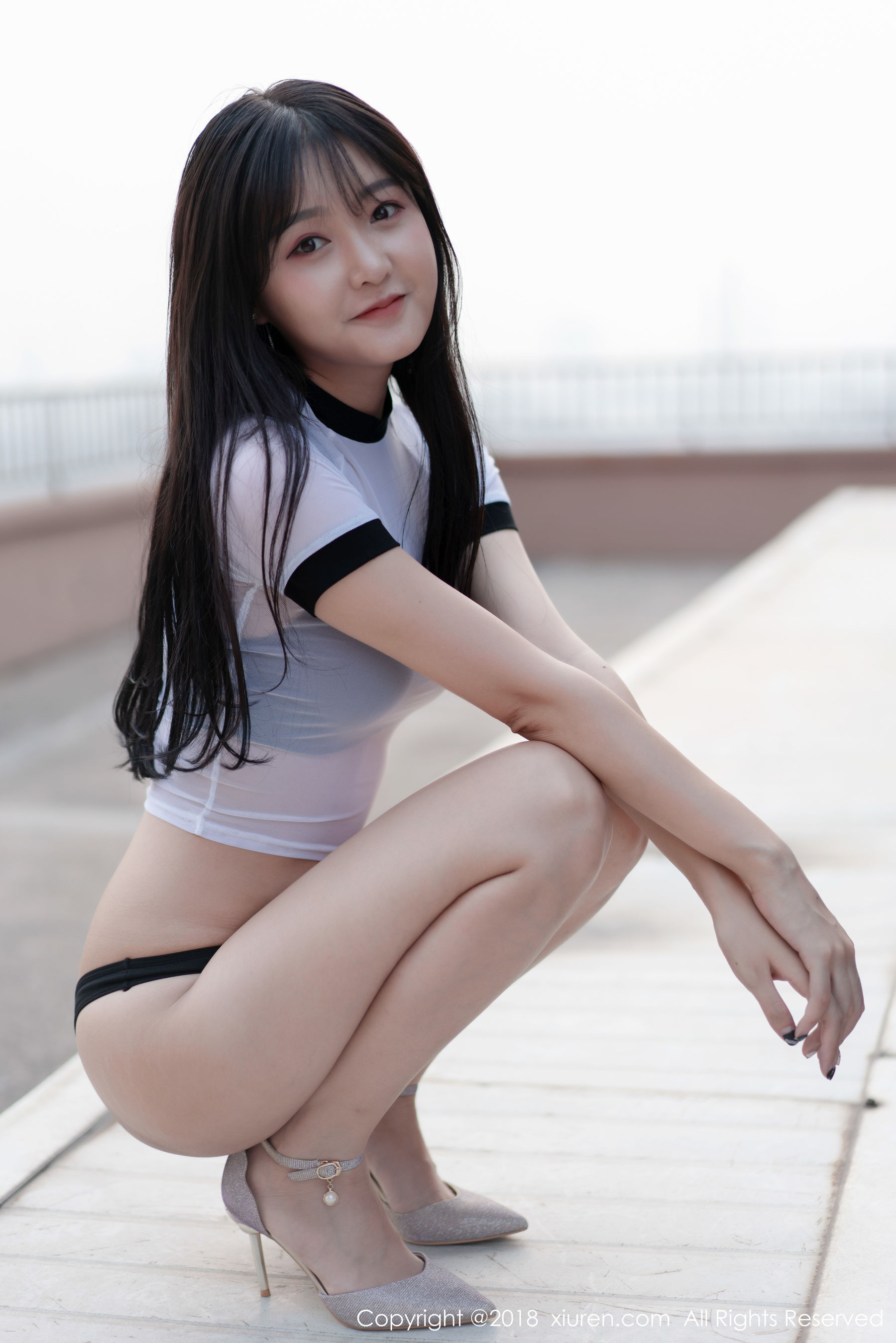 No.1153 拉拉Lala-图26