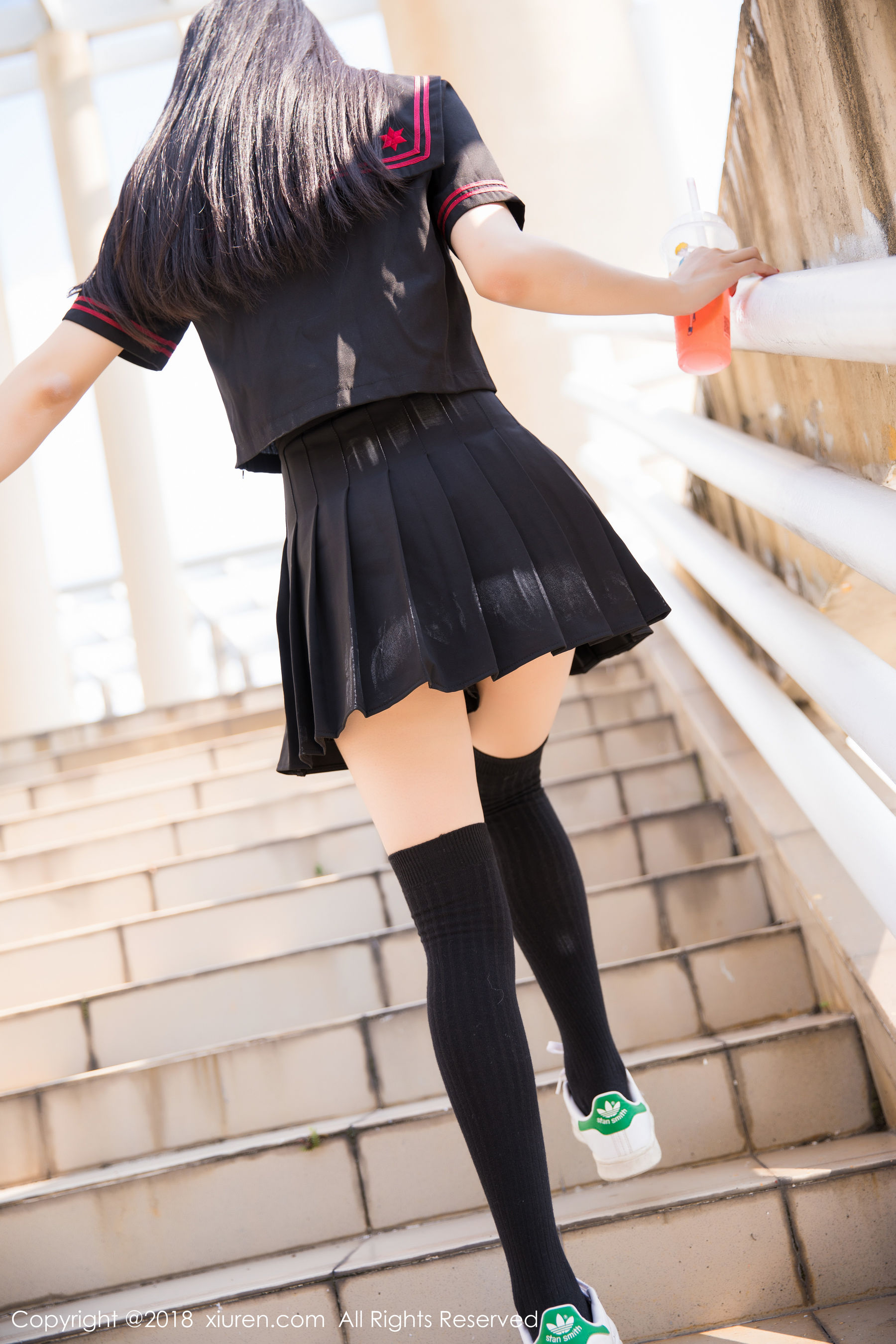 No.1156 Angela小热巴-图0