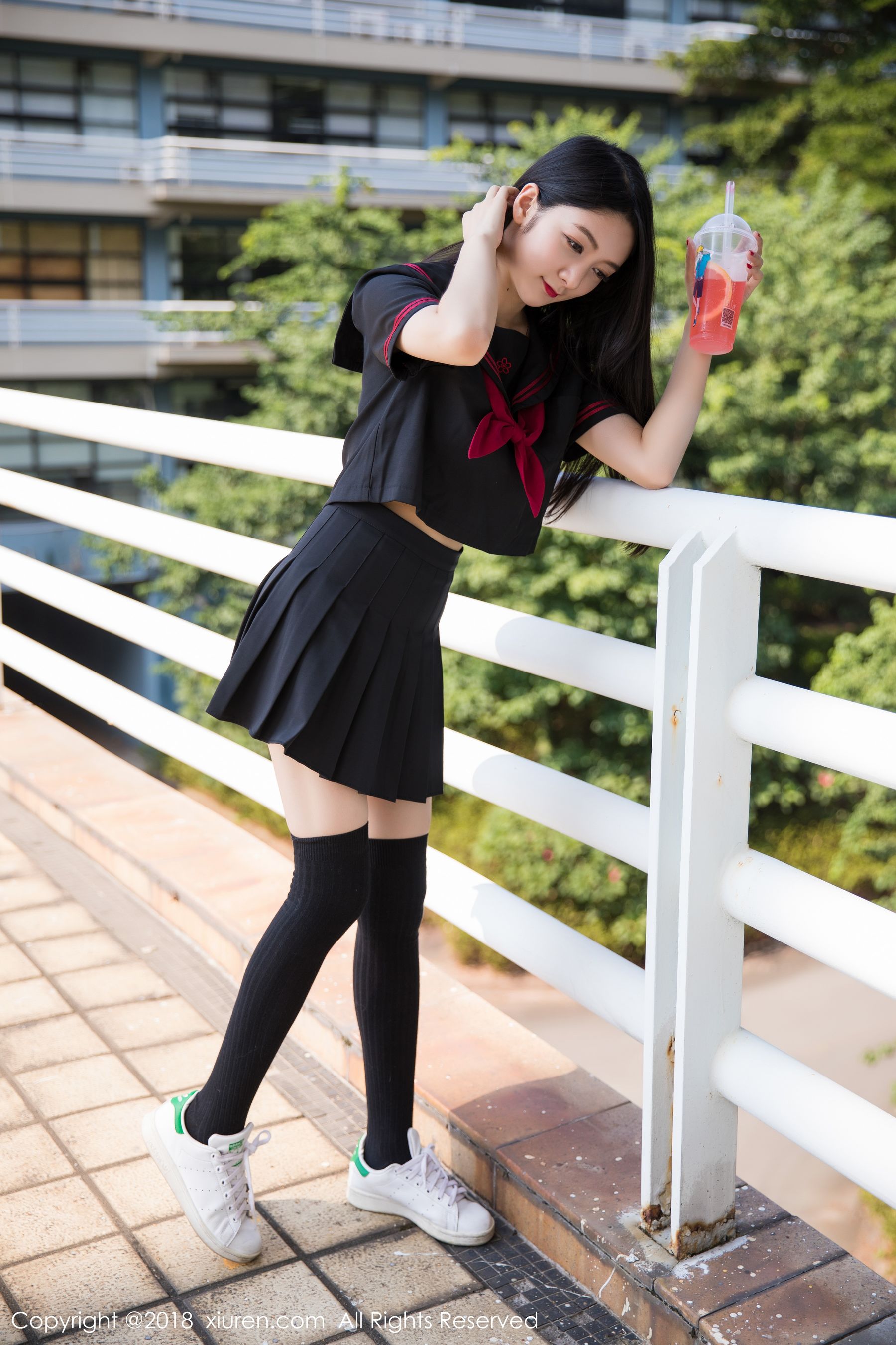 No.1156 Angela小热巴-图9