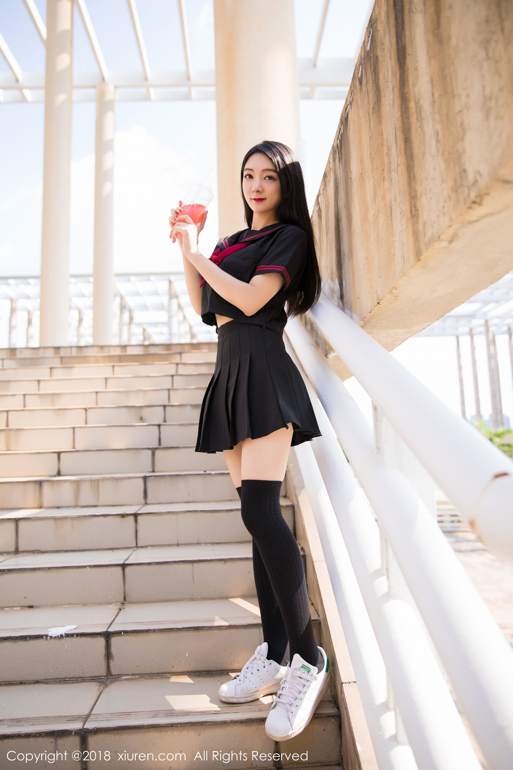 No.1156 Angela小热巴-图13
