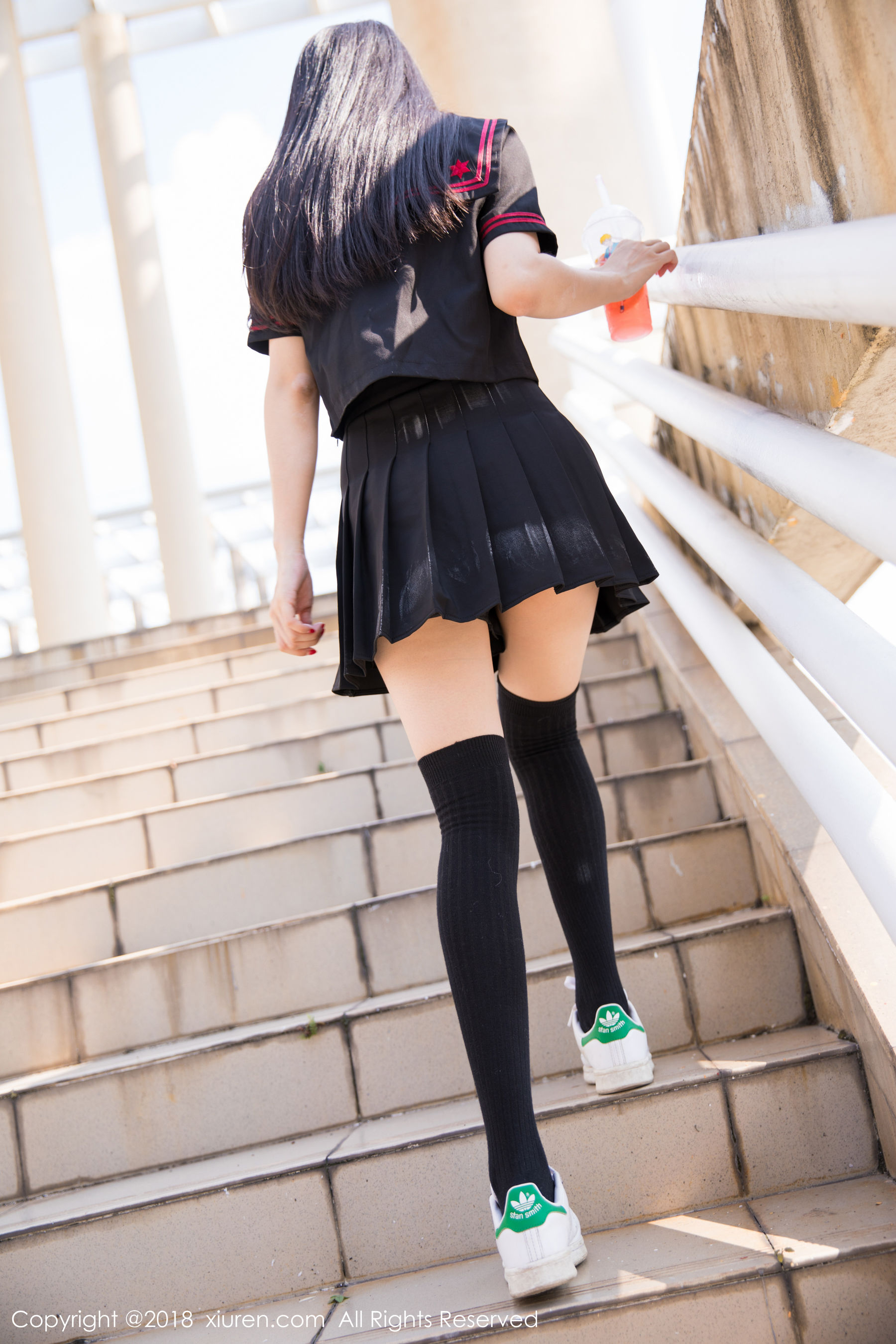 No.1156 Angela小热巴-图15