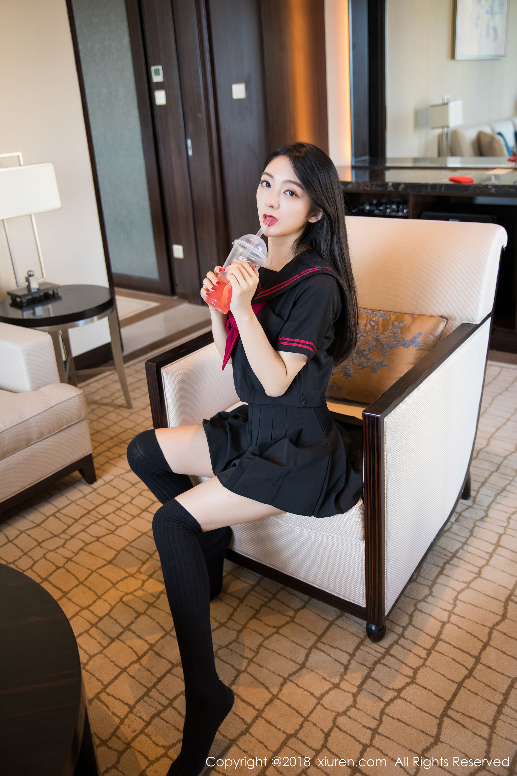 No.1156 Angela小热巴-图1