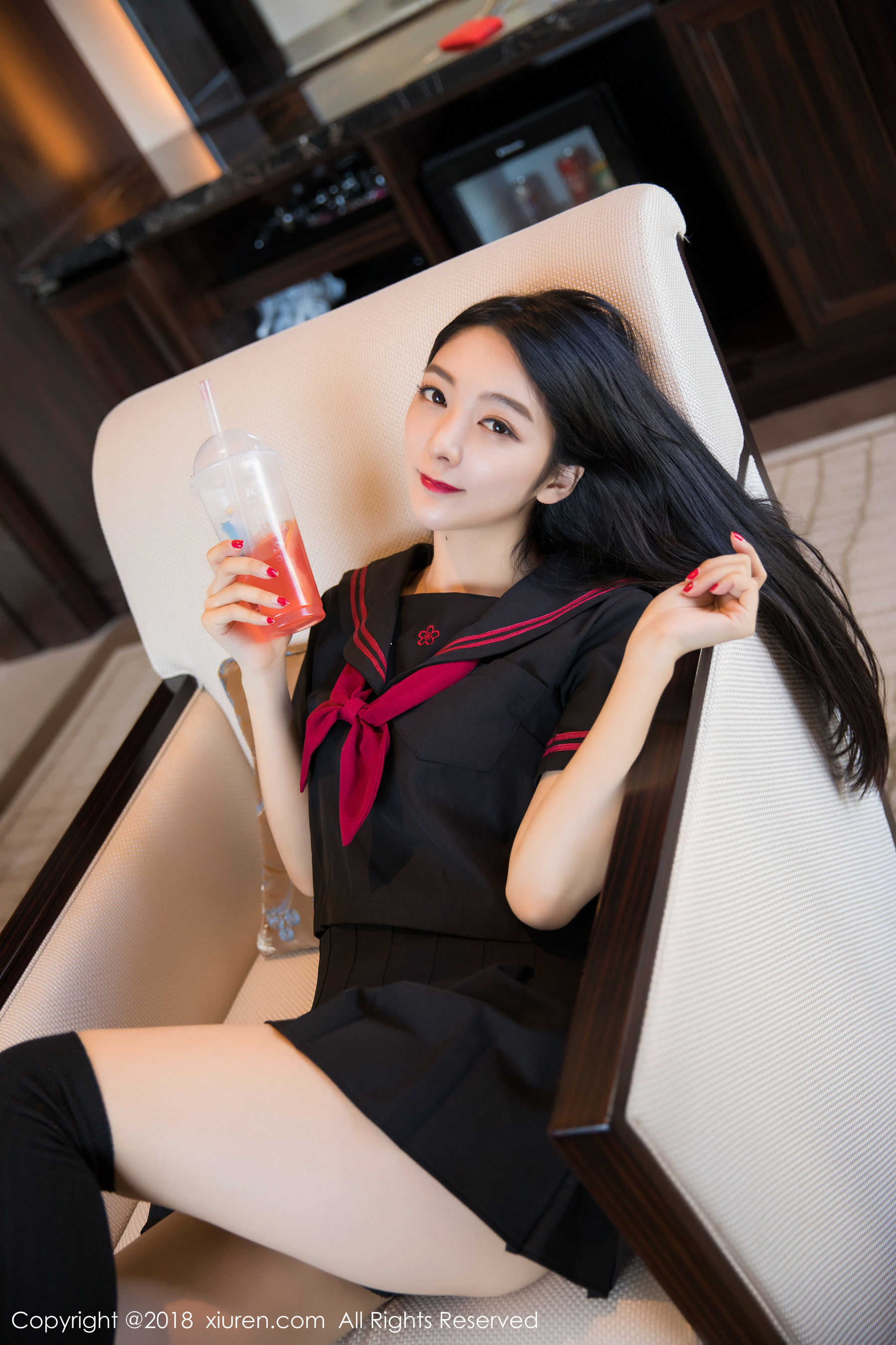 No.1156 Angela小热巴-图19