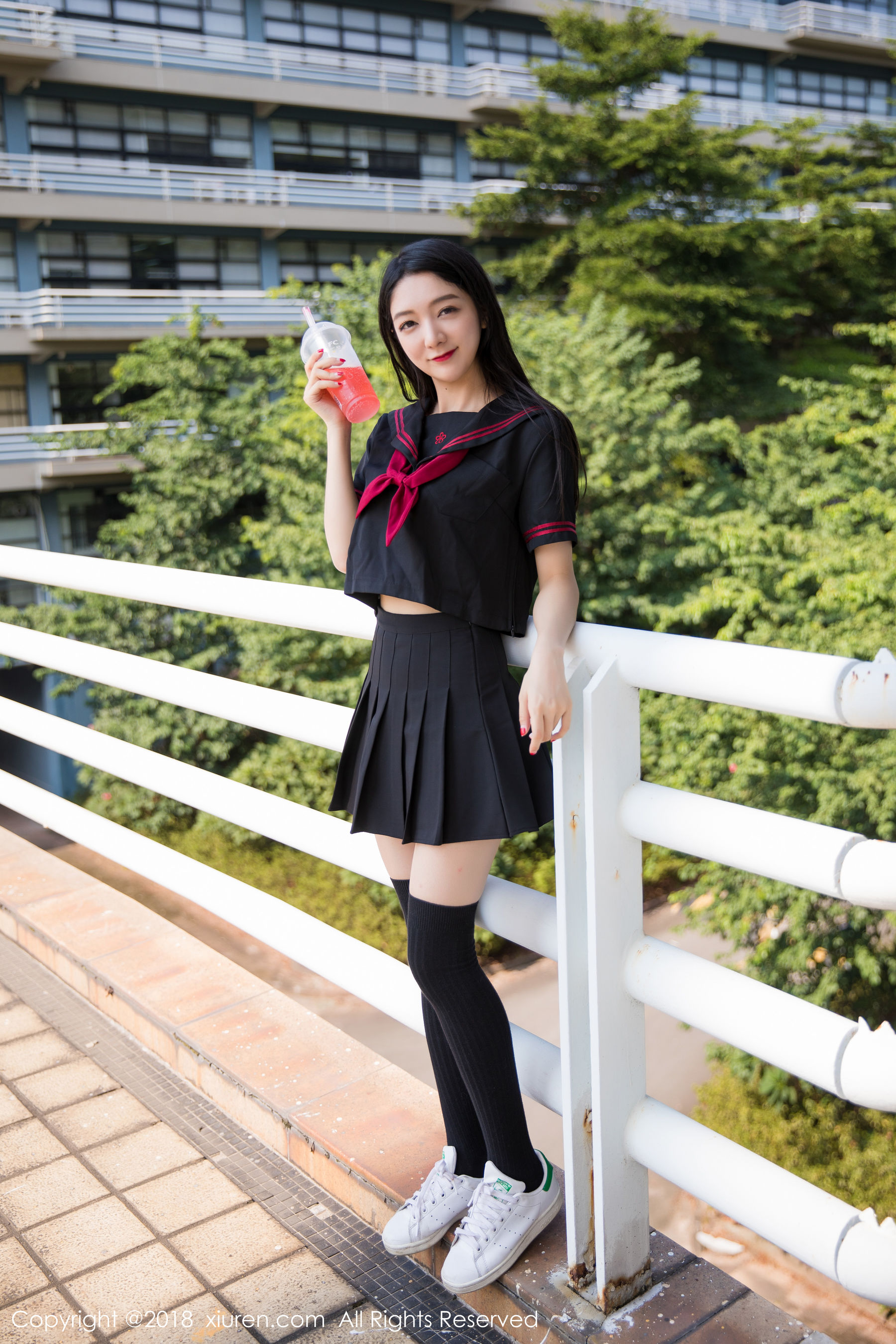 No.1156 Angela小热巴-图5