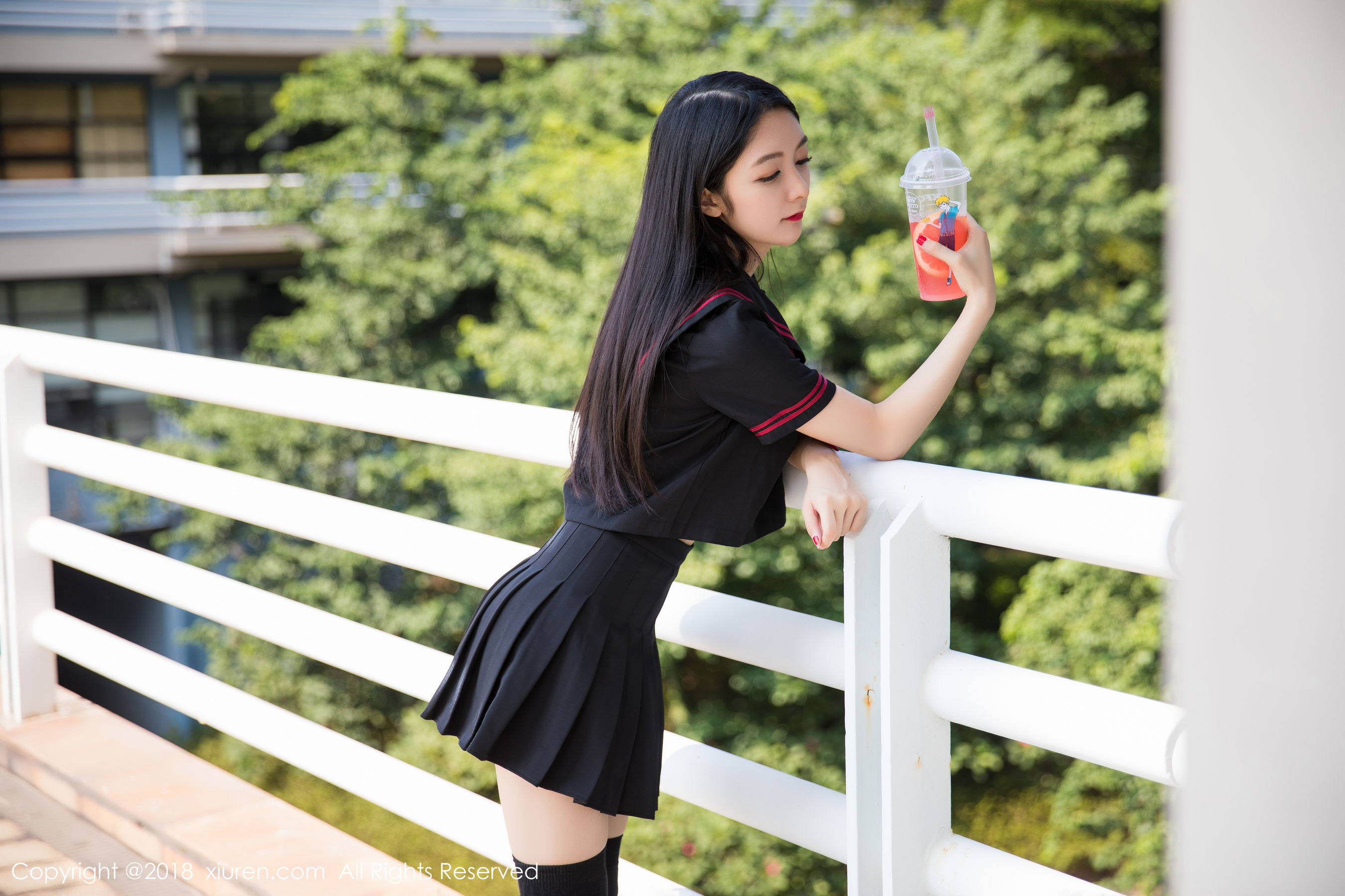 No.1156 Angela小热巴-图6