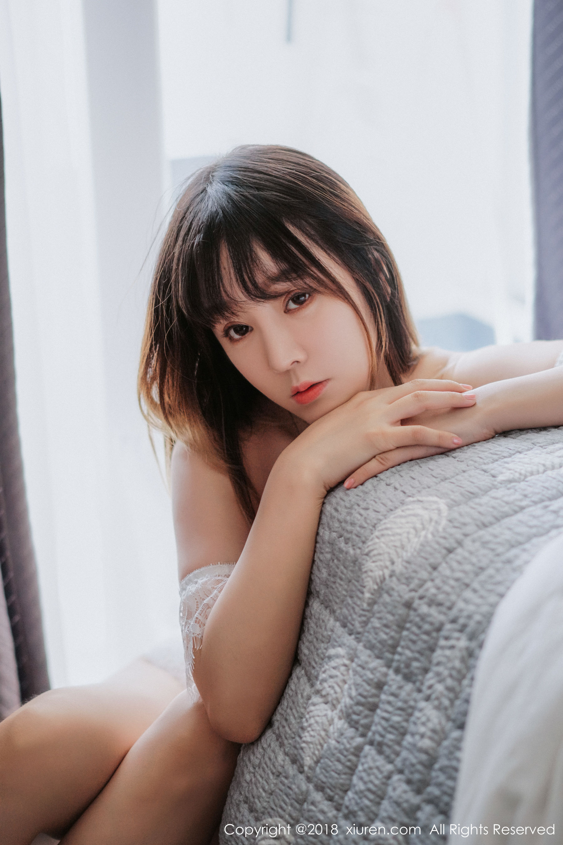 No.1159 王雨纯-图12