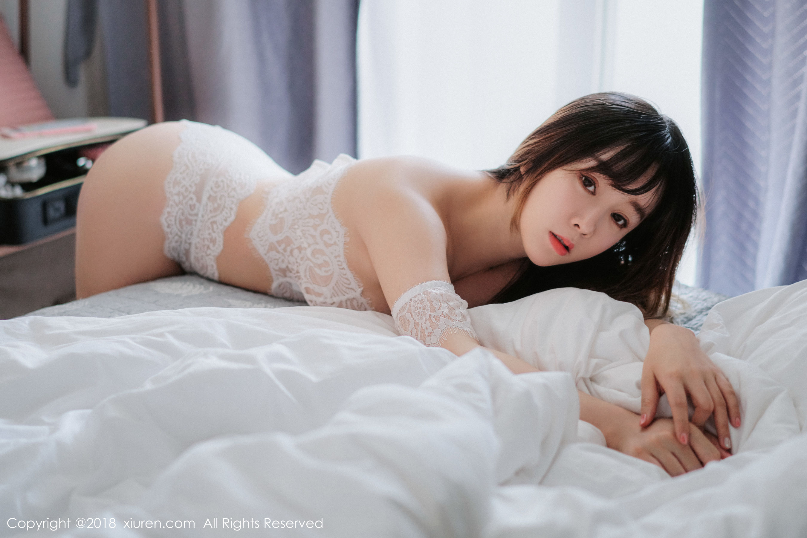 No.1159 王雨纯-图13