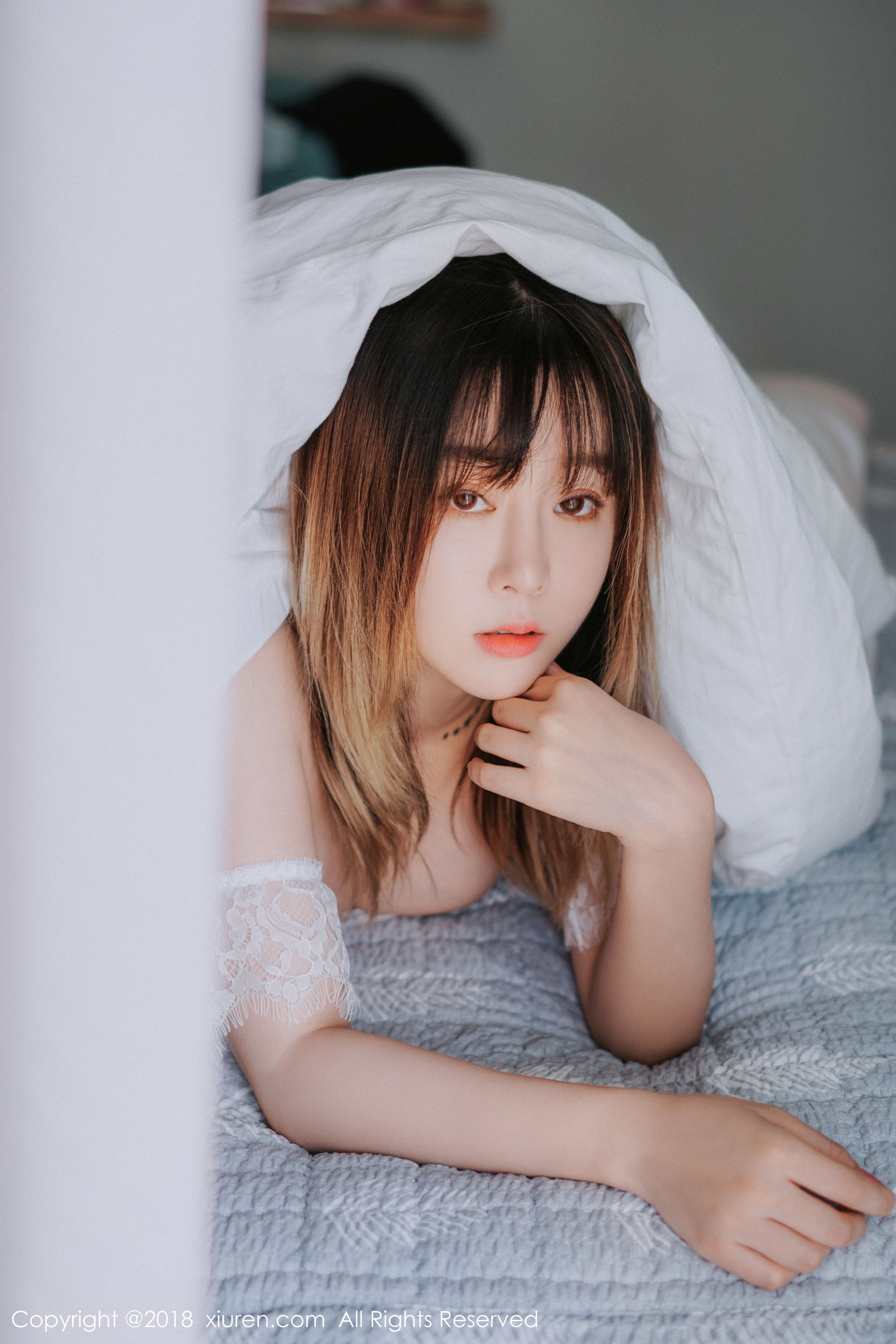 No.1159 王雨纯-图15
