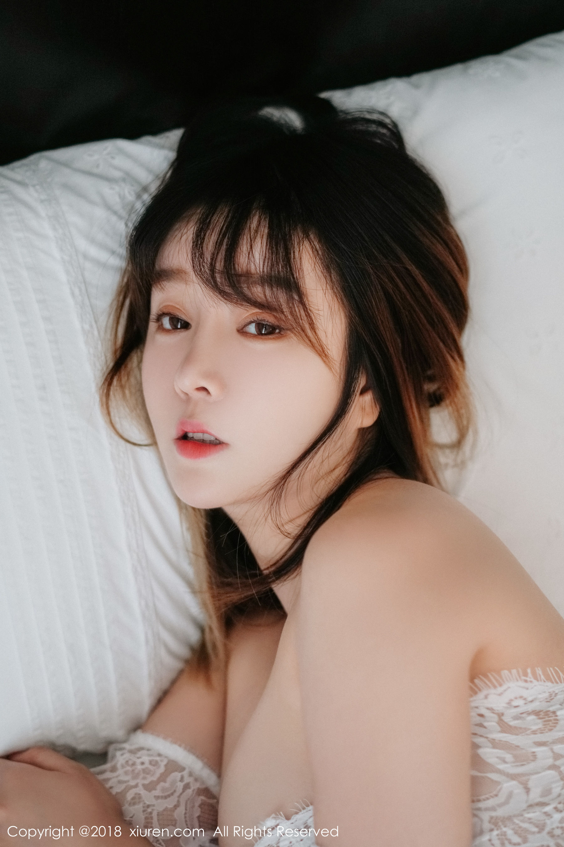 No.1159 王雨纯-图20