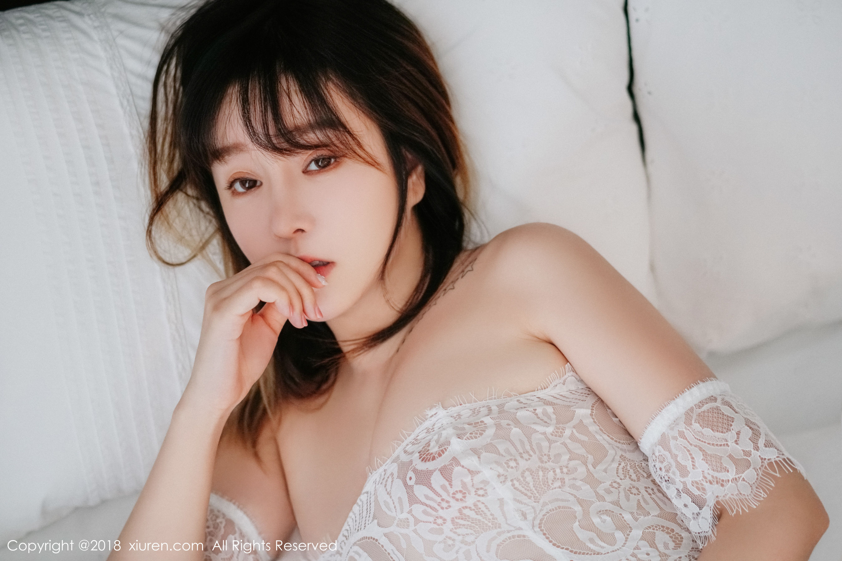 No.1159 王雨纯-图21