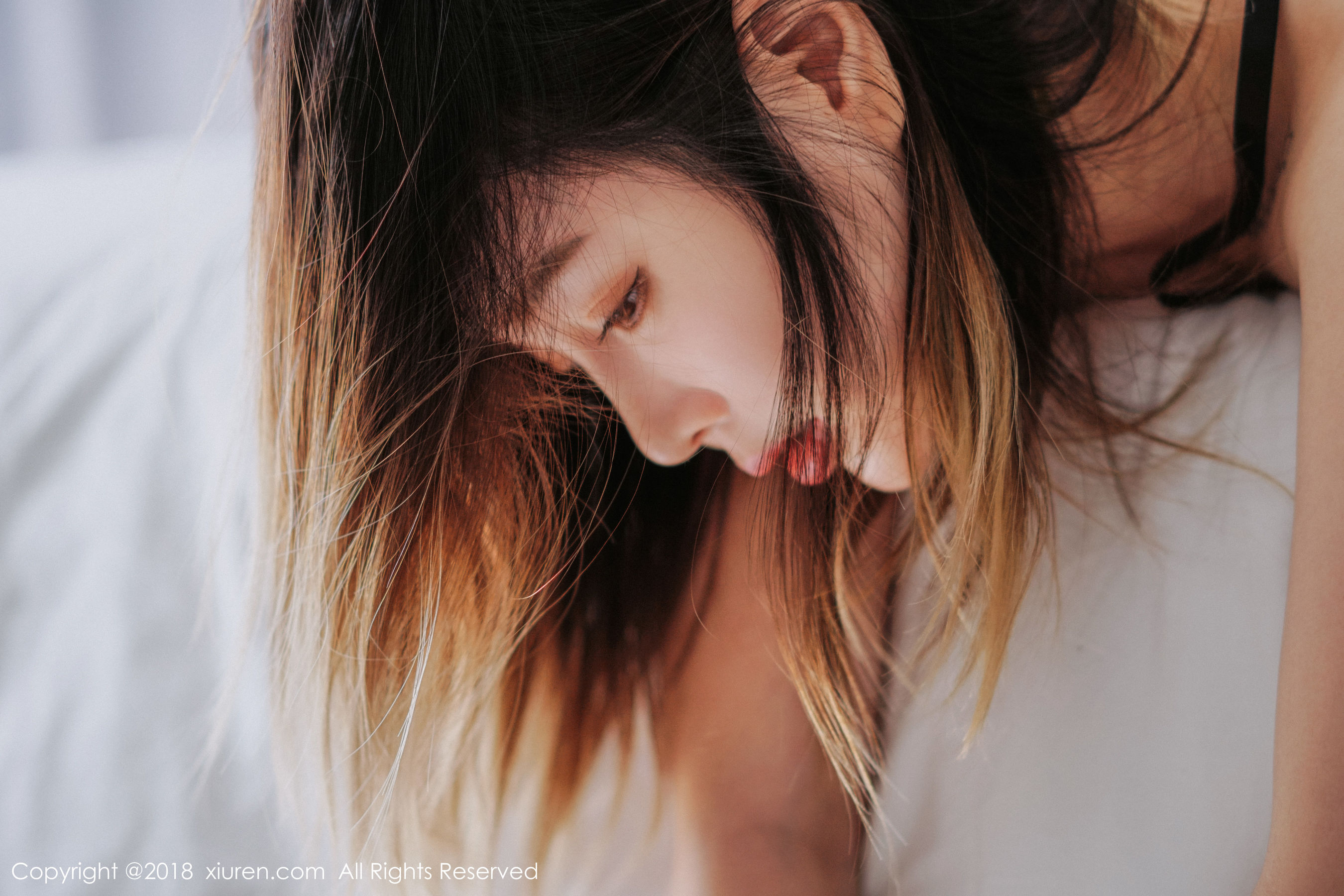 No.1159 王雨纯-图34