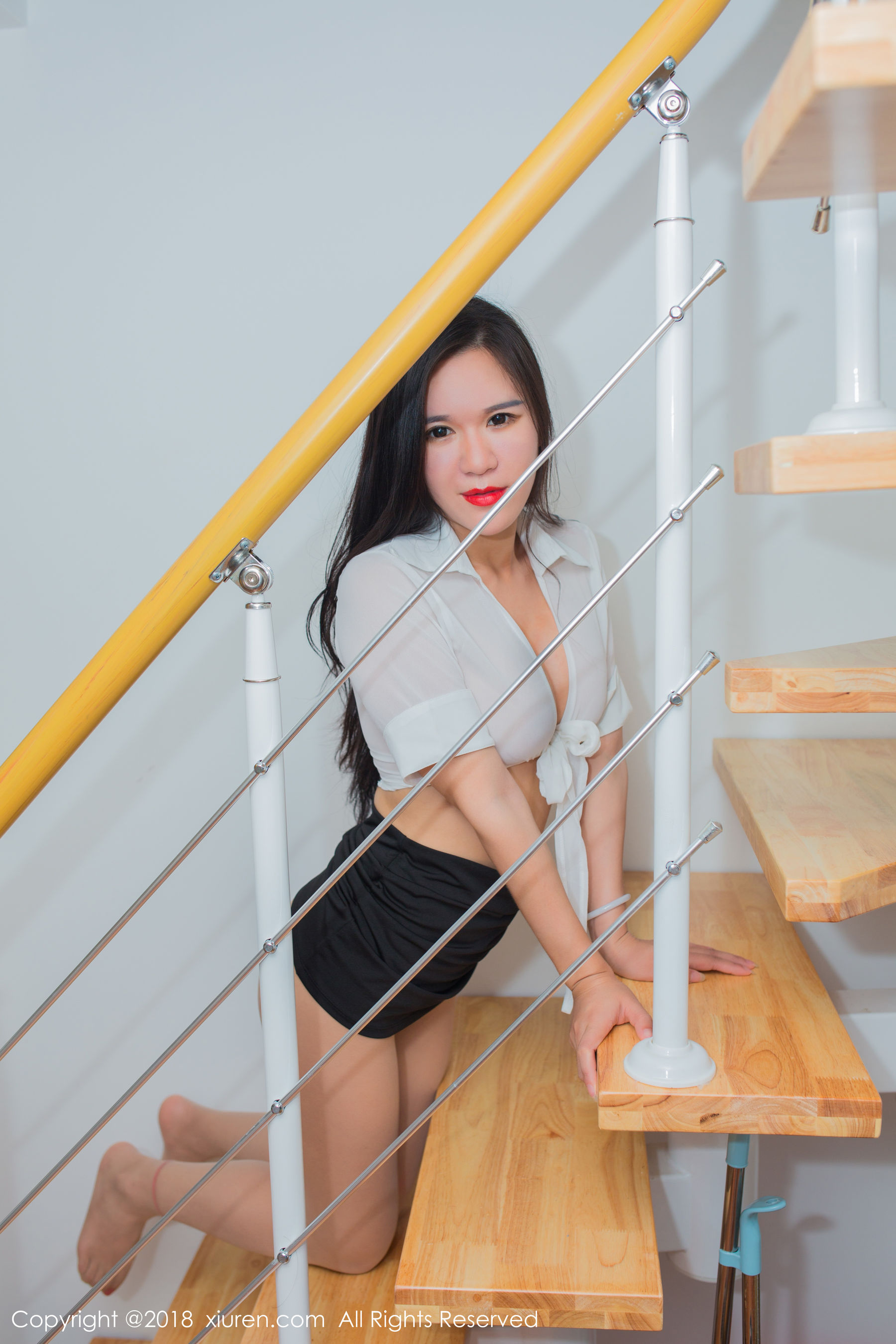 No.1160 王紫琳-图30