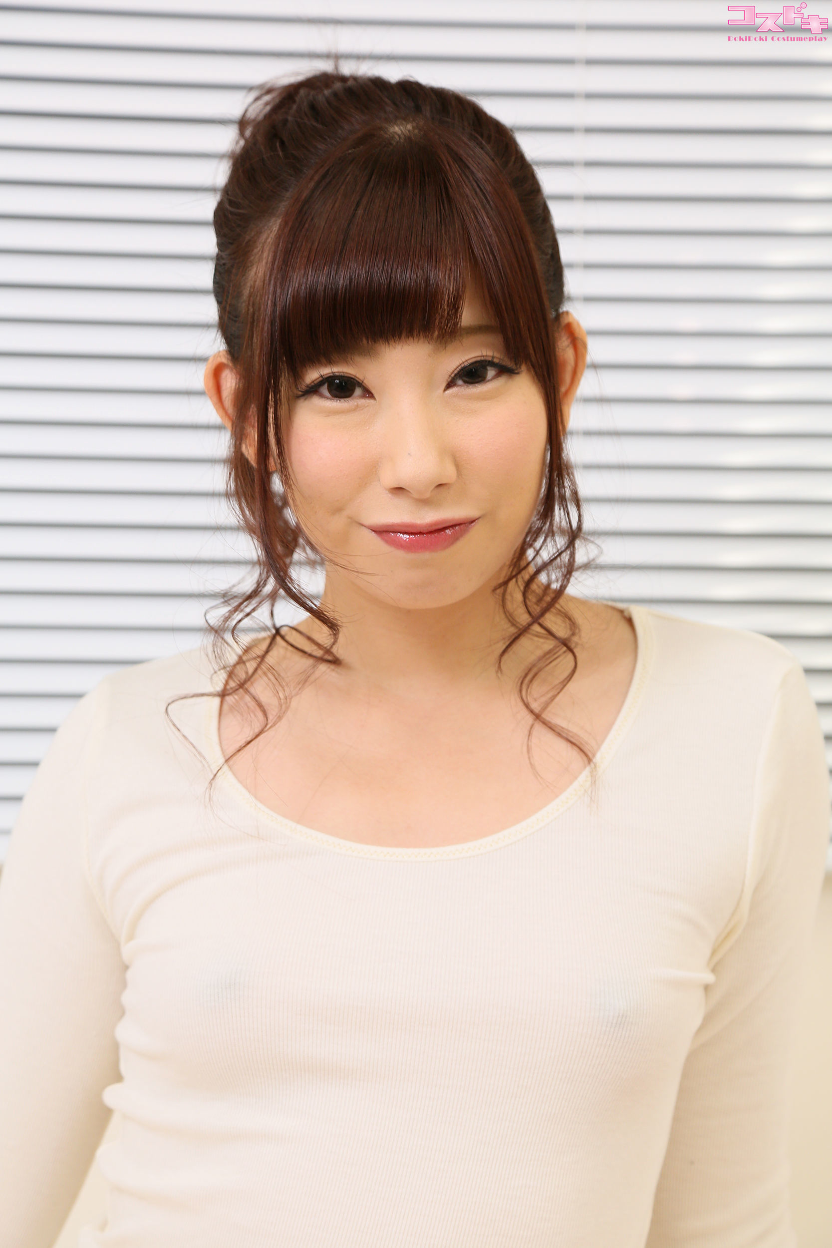 Kurusu Raichi 来栖らいち kurusuraichi_pic_heyagi1-图32