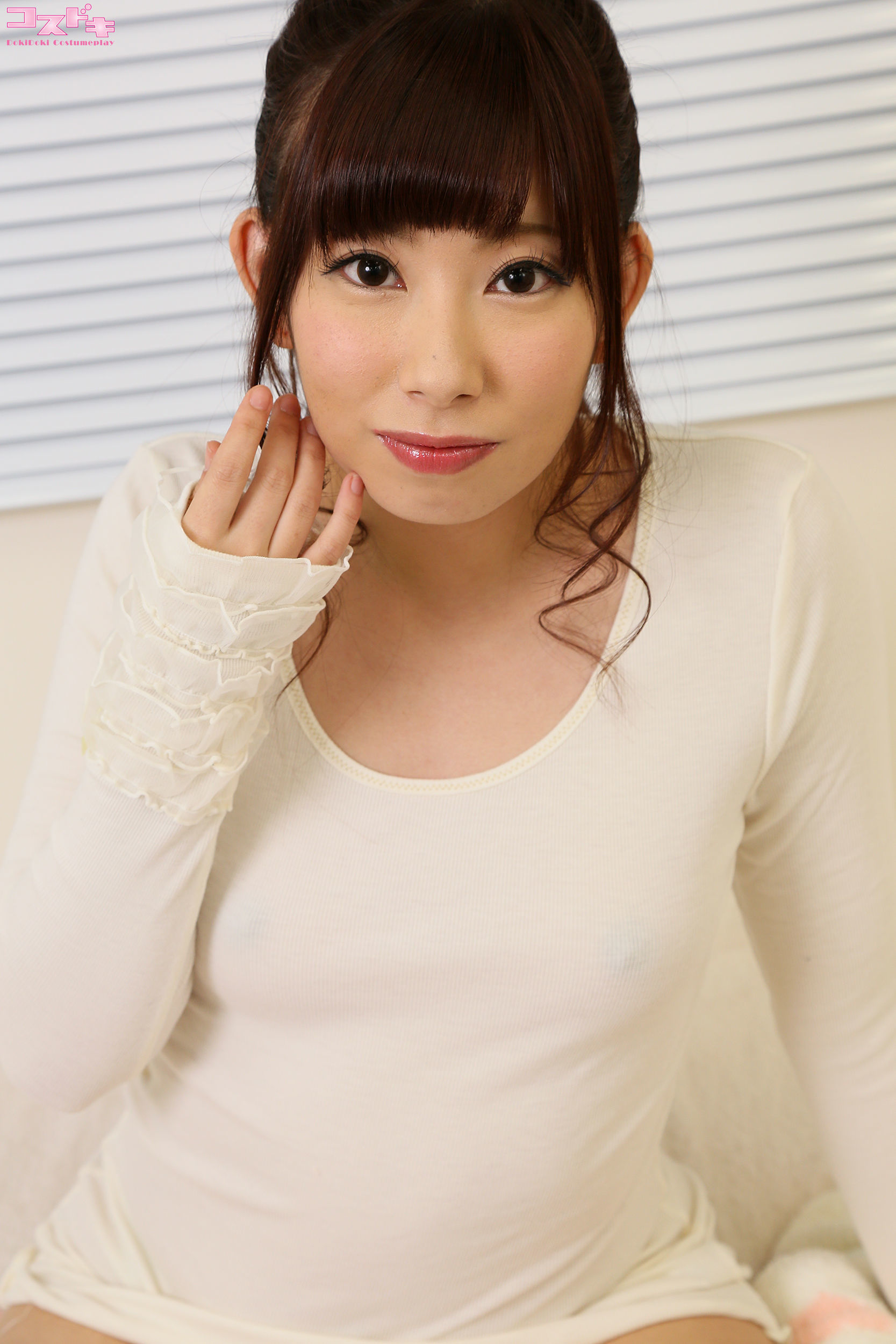 Kurusu Raichi 来栖らいち kurusuraichi_pic_heyagi1-图33