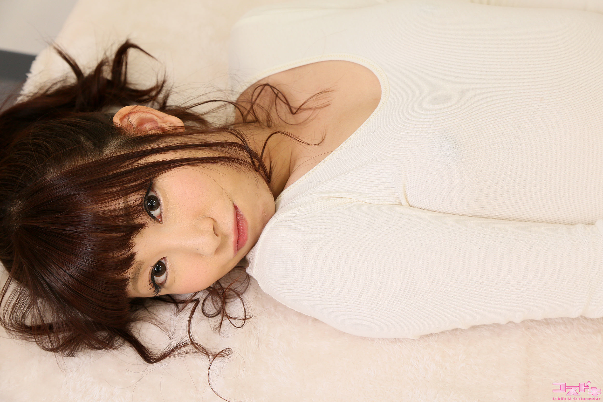 Kurusu Raichi 来栖らいち kurusuraichi_pic_heyagi1-图64