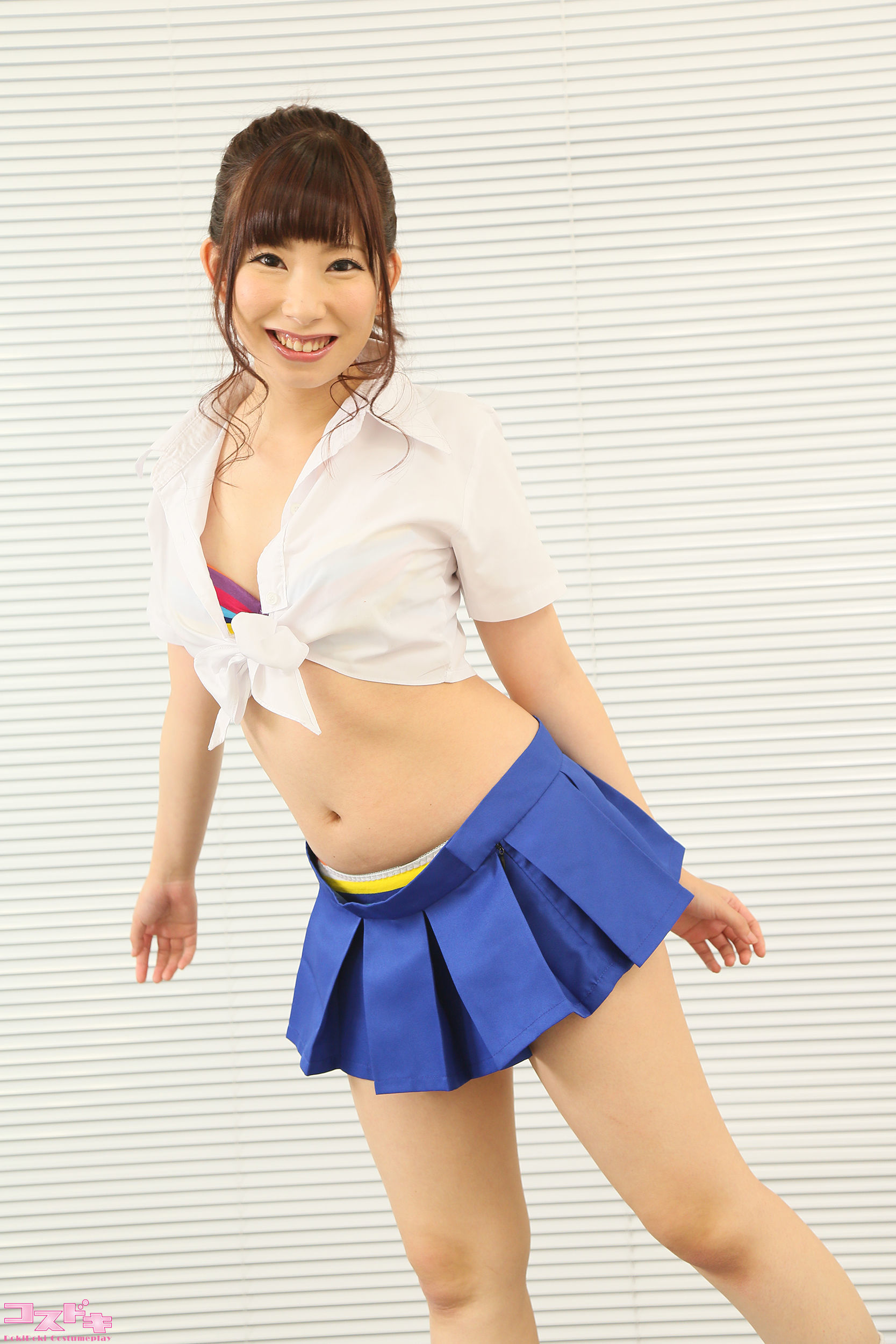 Kurusu Raichi 来栖らいち kurusuraichi_pic_sexyjk1-图49