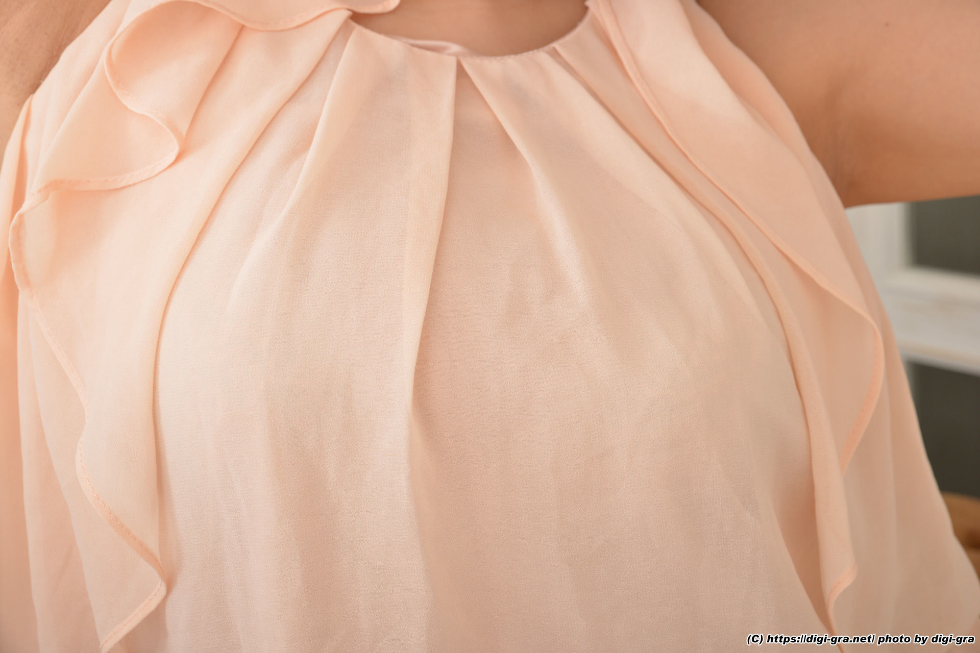 Hana Haruna 春菜はな Photoset 02-图50