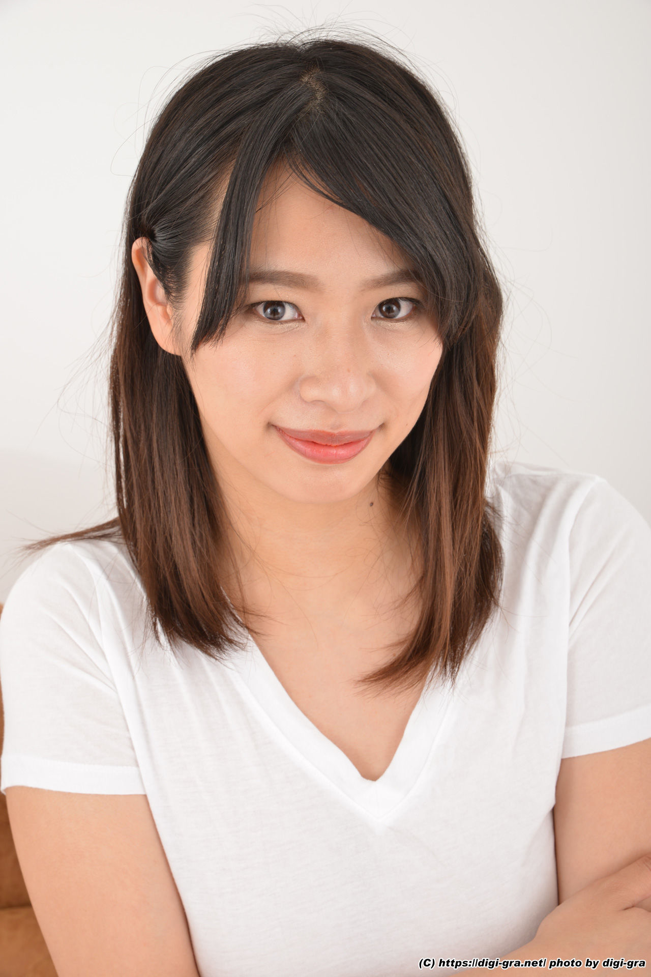 Hana Haruna 春菜はな Photoset 03-图2