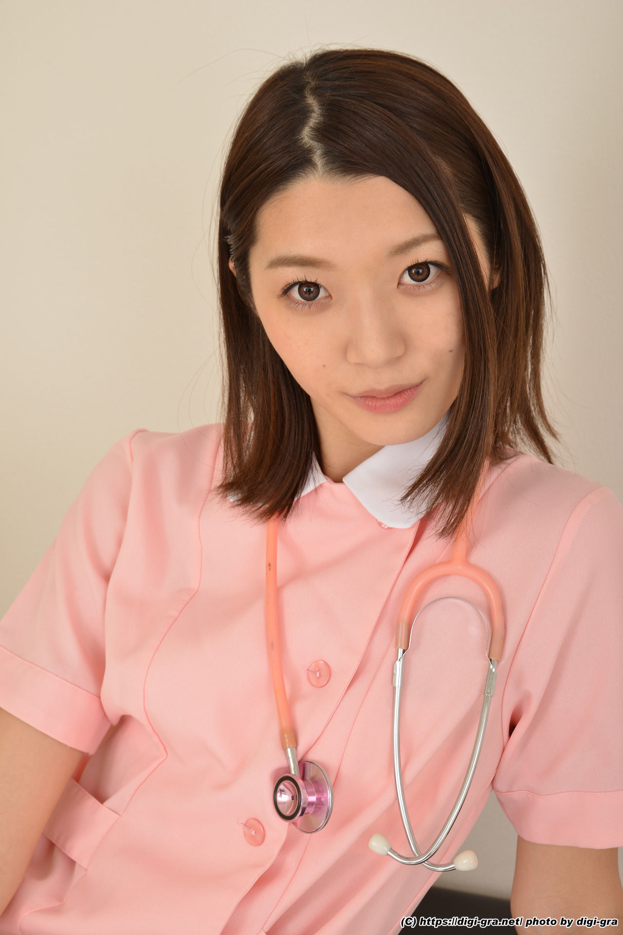 Renon Kanae 香苗レノン Photoset 02-图31