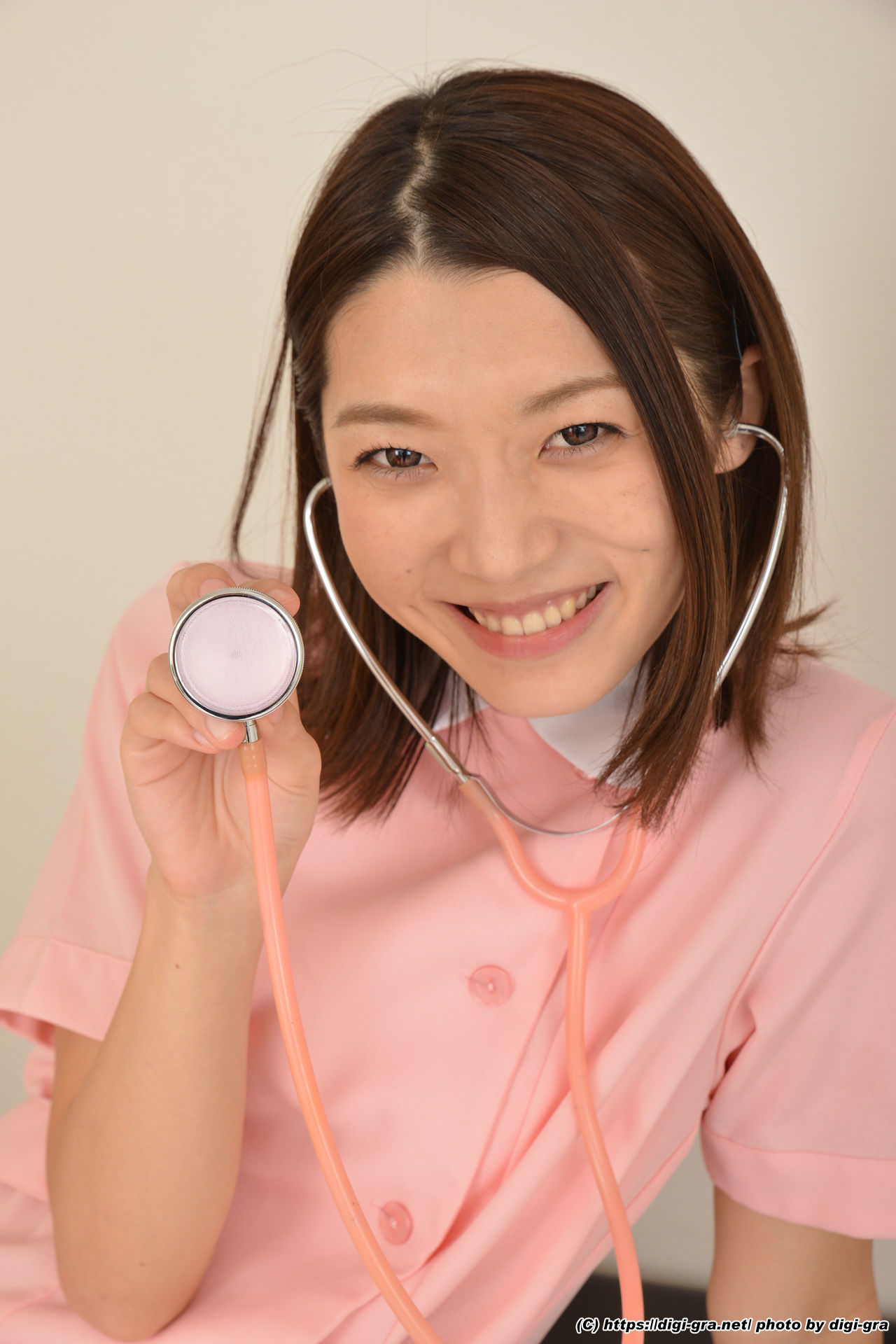 Renon Kanae 香苗レノン Photoset 02-图32