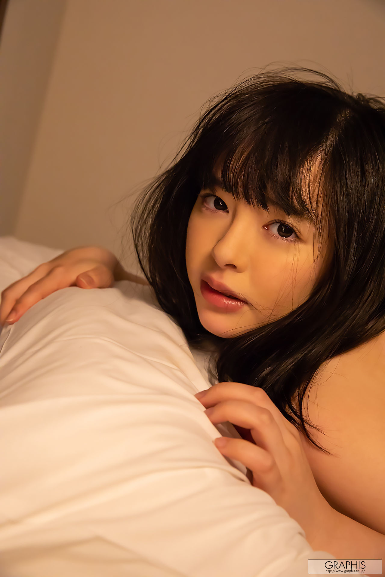 Gals NO.434 Yuna Ogura 小倉由菜 Yunacent Cute-图57