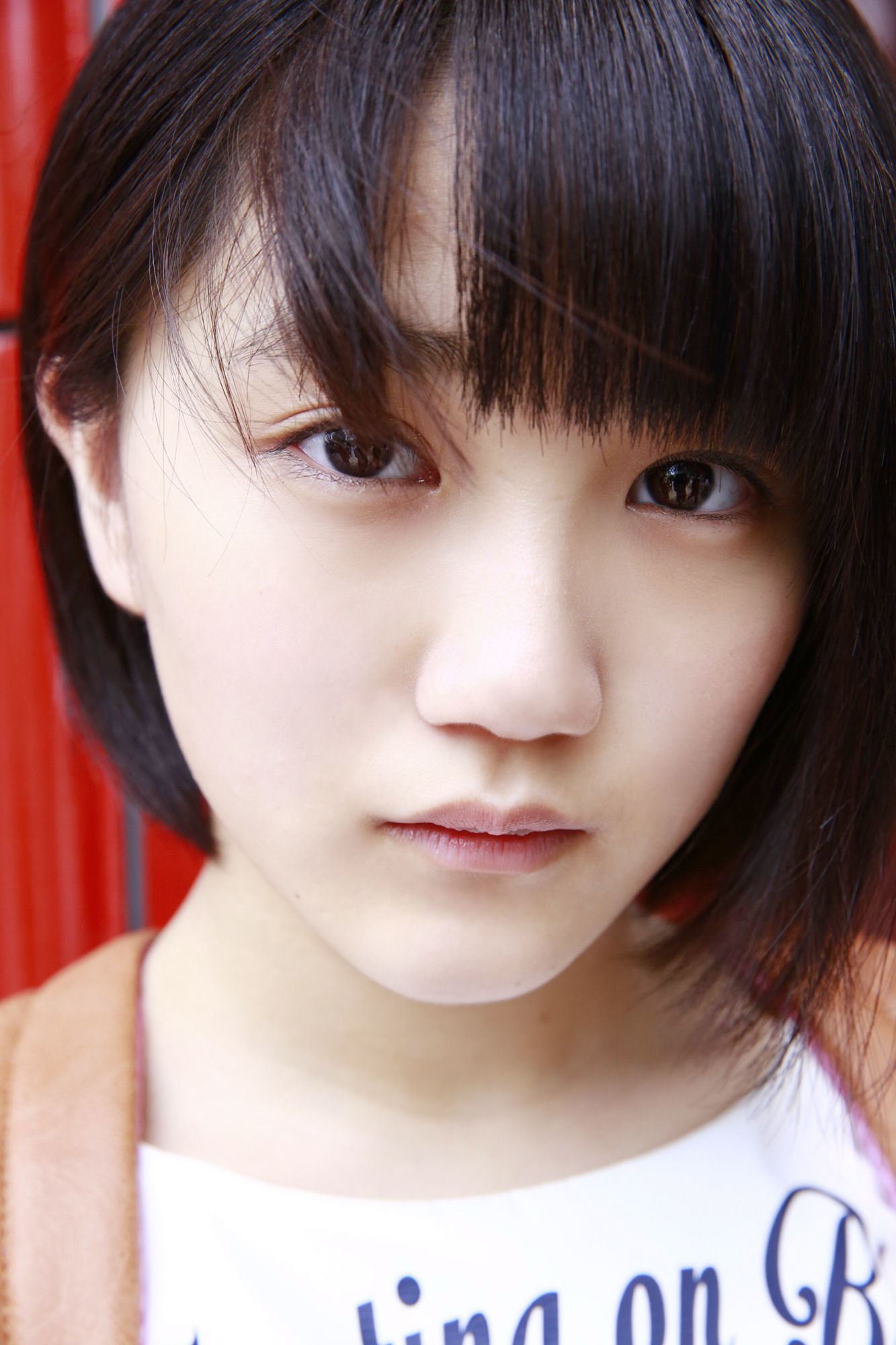 No.172 Musubu Funaki 船木結-图25