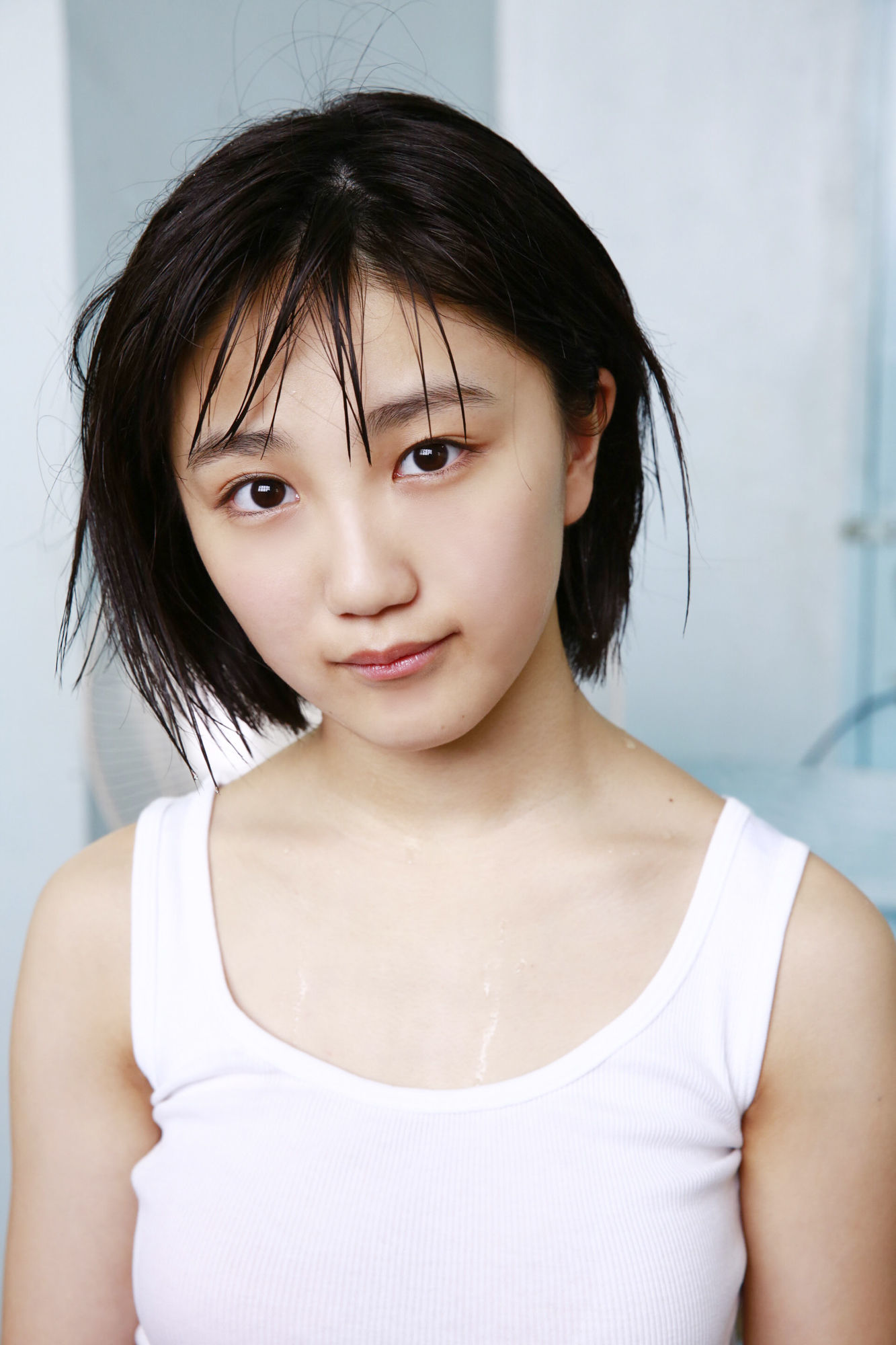 No.172 Musubu Funaki 船木結-图68