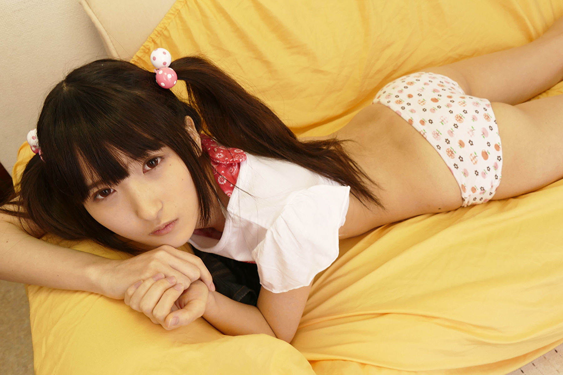 Hono Ukumori 鵜久森ほの Firewater s secret - PPV PMEM_004_001+002-图101