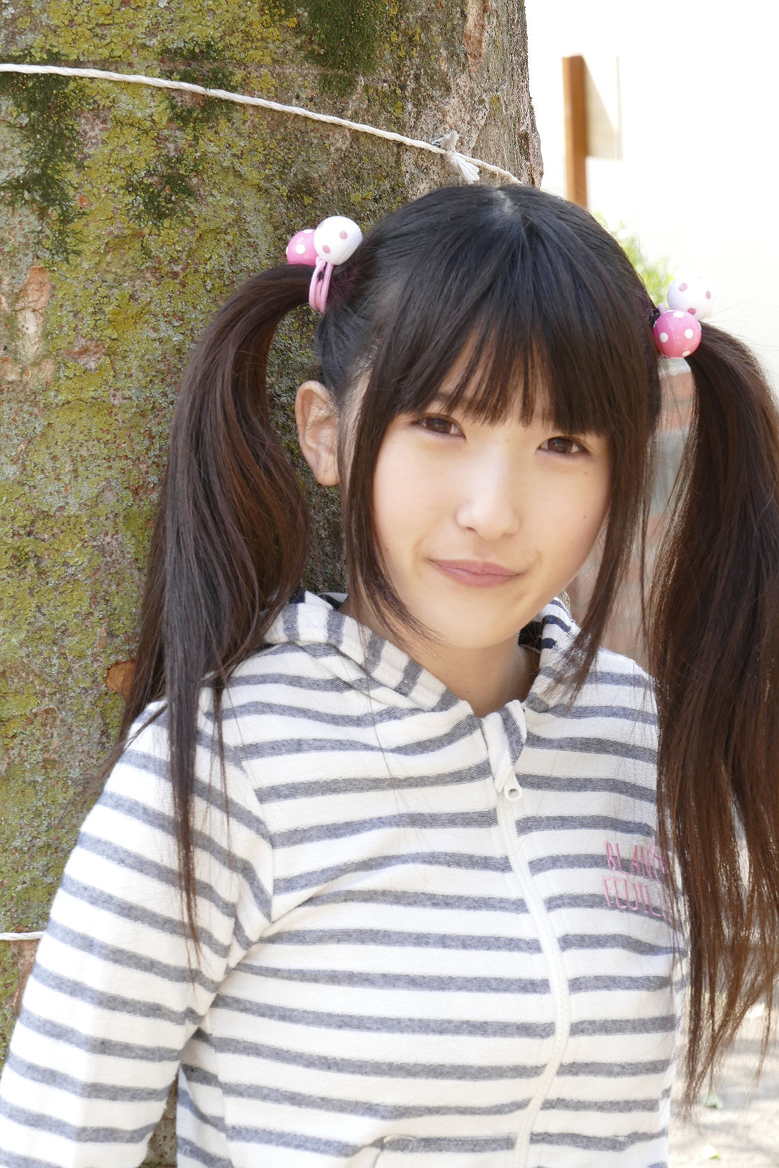 Hono Ukumori 鵜久森ほの Firewater s secret - PPV PMEM_004_001+002-图17